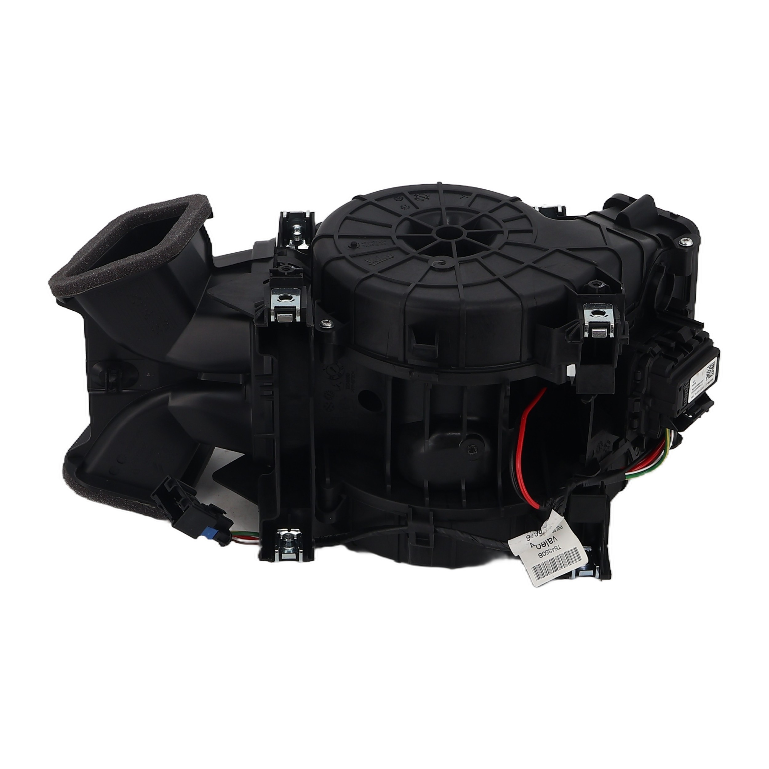 Pulseur d'air pour DS DS7 CROSSBACK Pulseur d'air pour DS DS7 CROSSBACK
