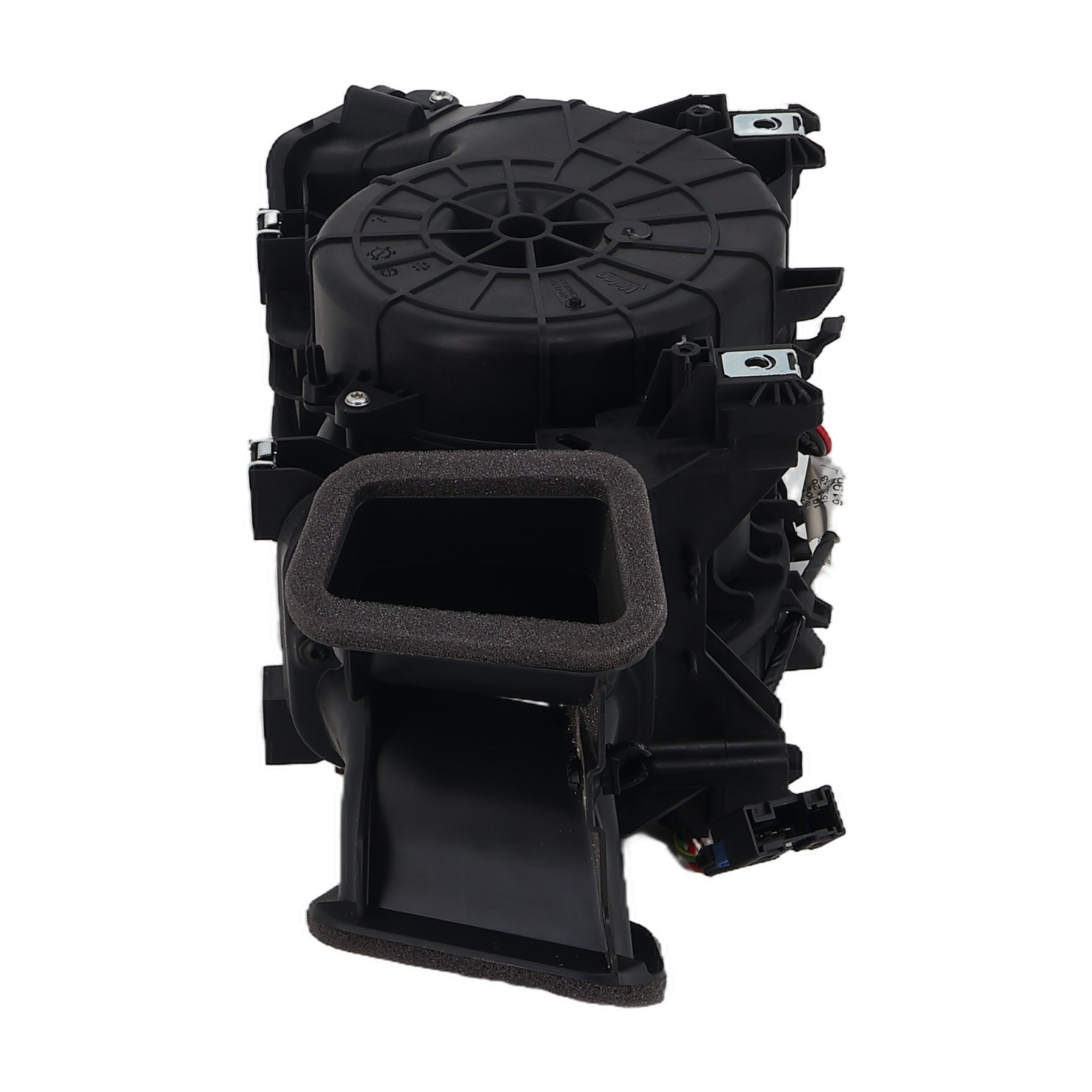 Pulseur d'air pour DS DS7 CROSSBACK Pulseur d'air pour DS DS7 CROSSBACK