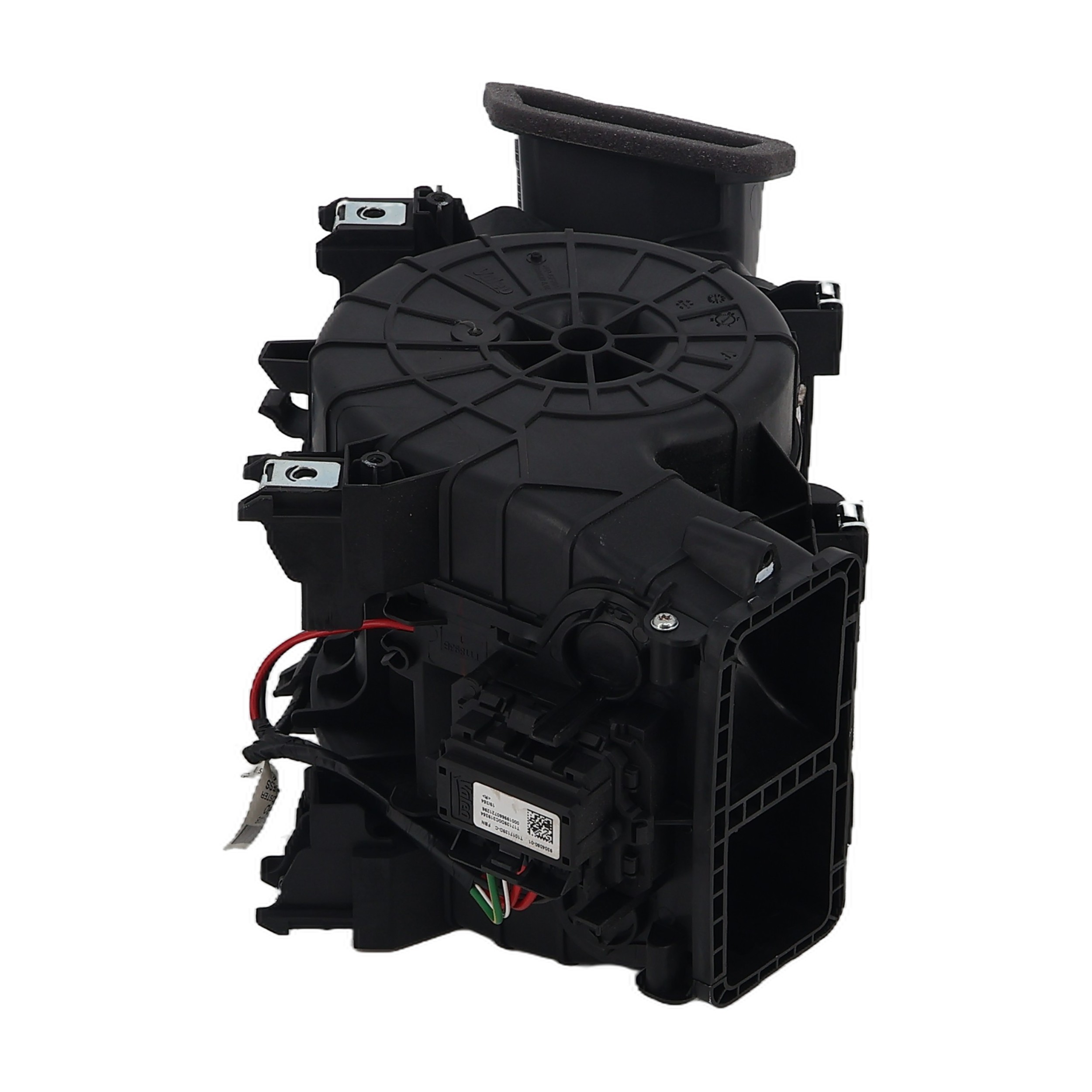 Pulseur d'air pour DS DS7 CROSSBACK Pulseur d'air pour DS DS7 CROSSBACK