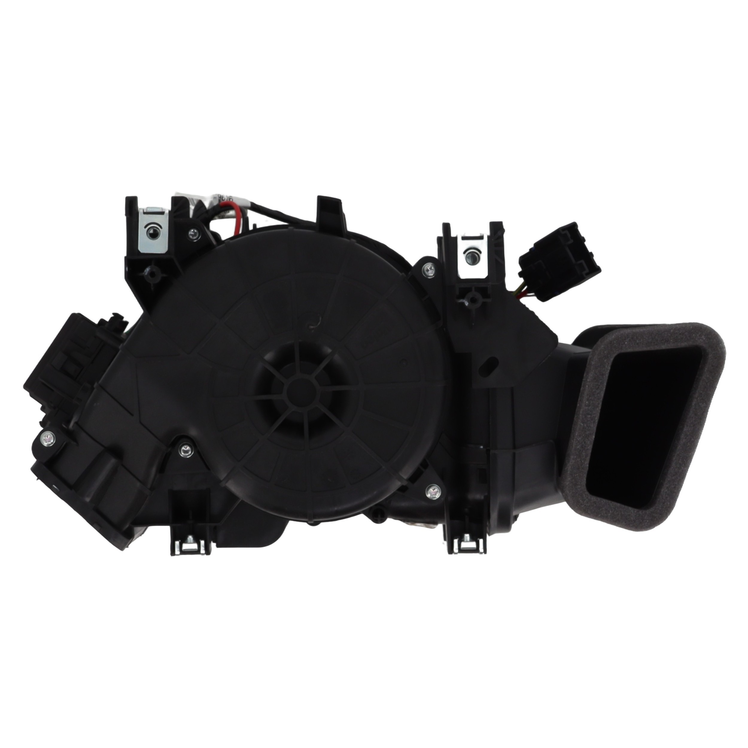 Pulseur d'air pour DS DS7 CROSSBACK Pulseur d'air pour DS DS7 CROSSBACK
