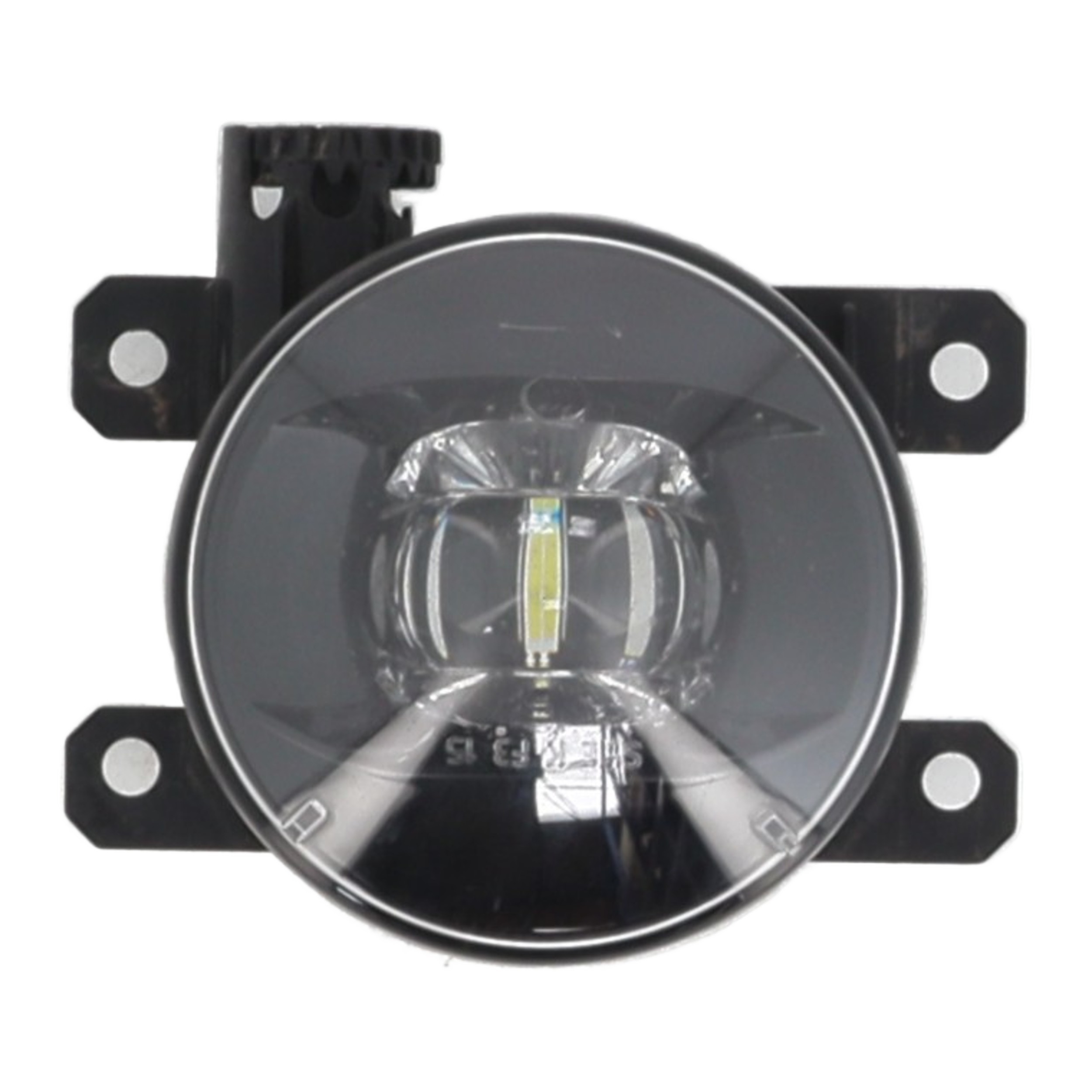 Anti brouillard gauche (feux) pour DS DS7 CROSSBACK Anti brouillard gauche (feux) pour DS DS7 CROSSBACK