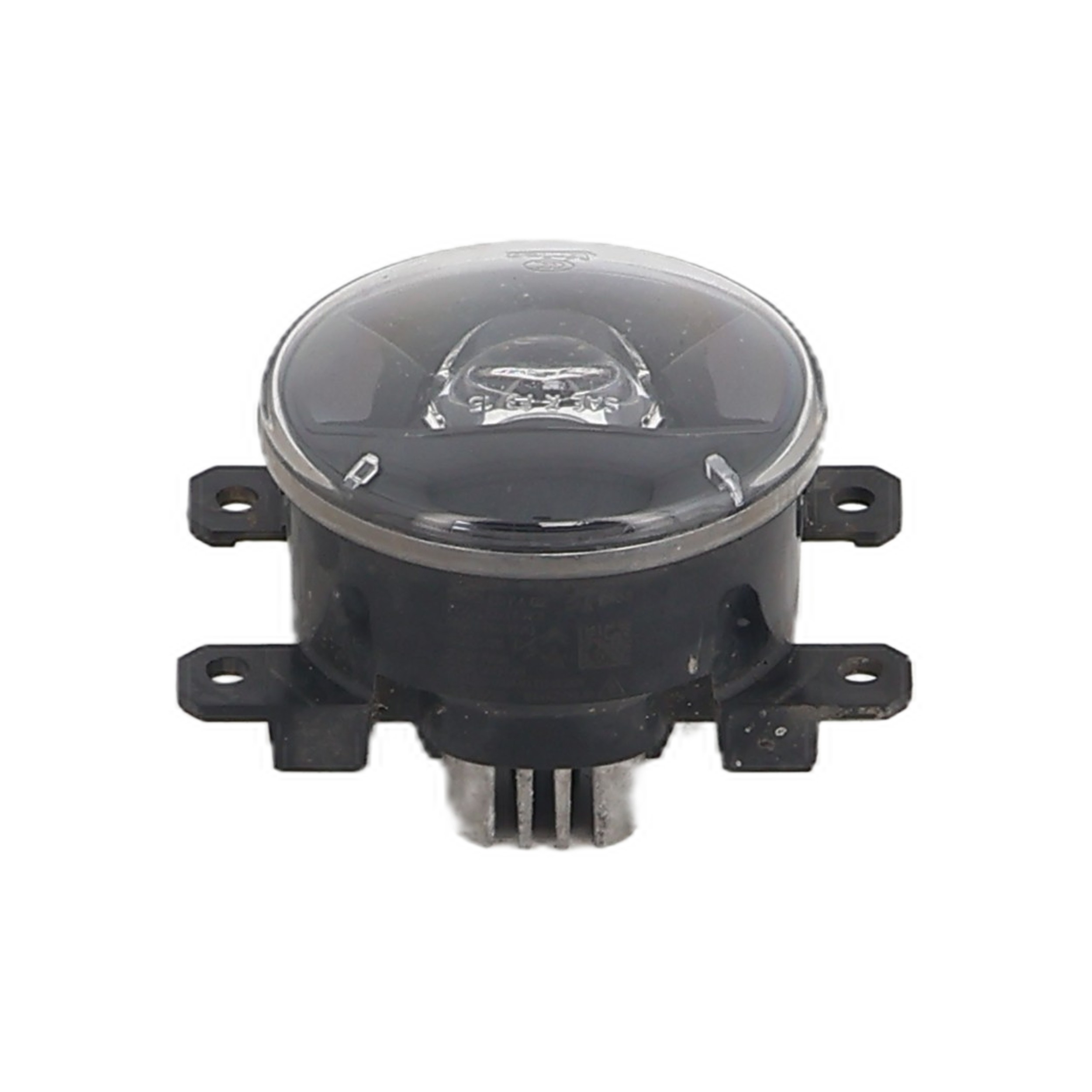 Anti brouillard gauche (feux) pour DS DS7 CROSSBACK Anti brouillard gauche (feux) pour DS DS7 CROSSBACK