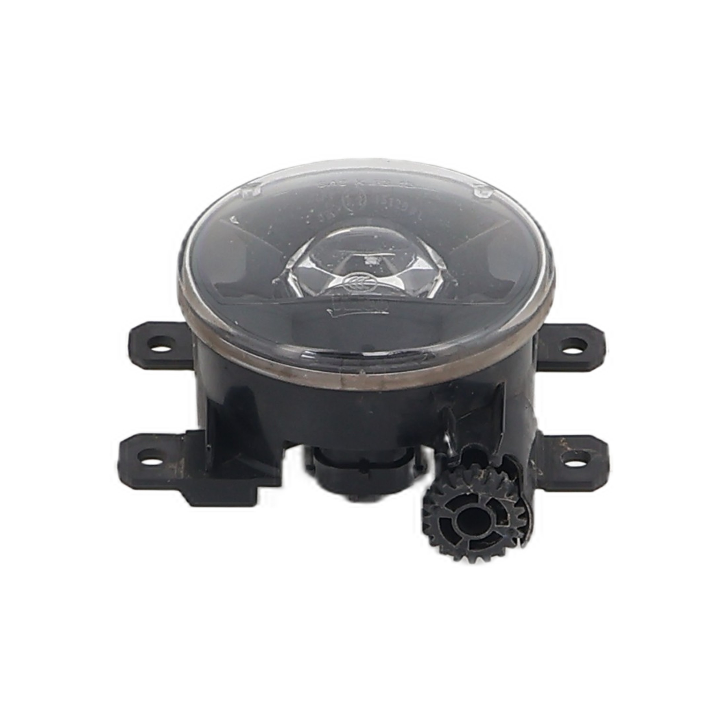 Anti brouillard gauche (feux) pour DS DS7 CROSSBACK Anti brouillard gauche (feux) pour DS DS7 CROSSBACK