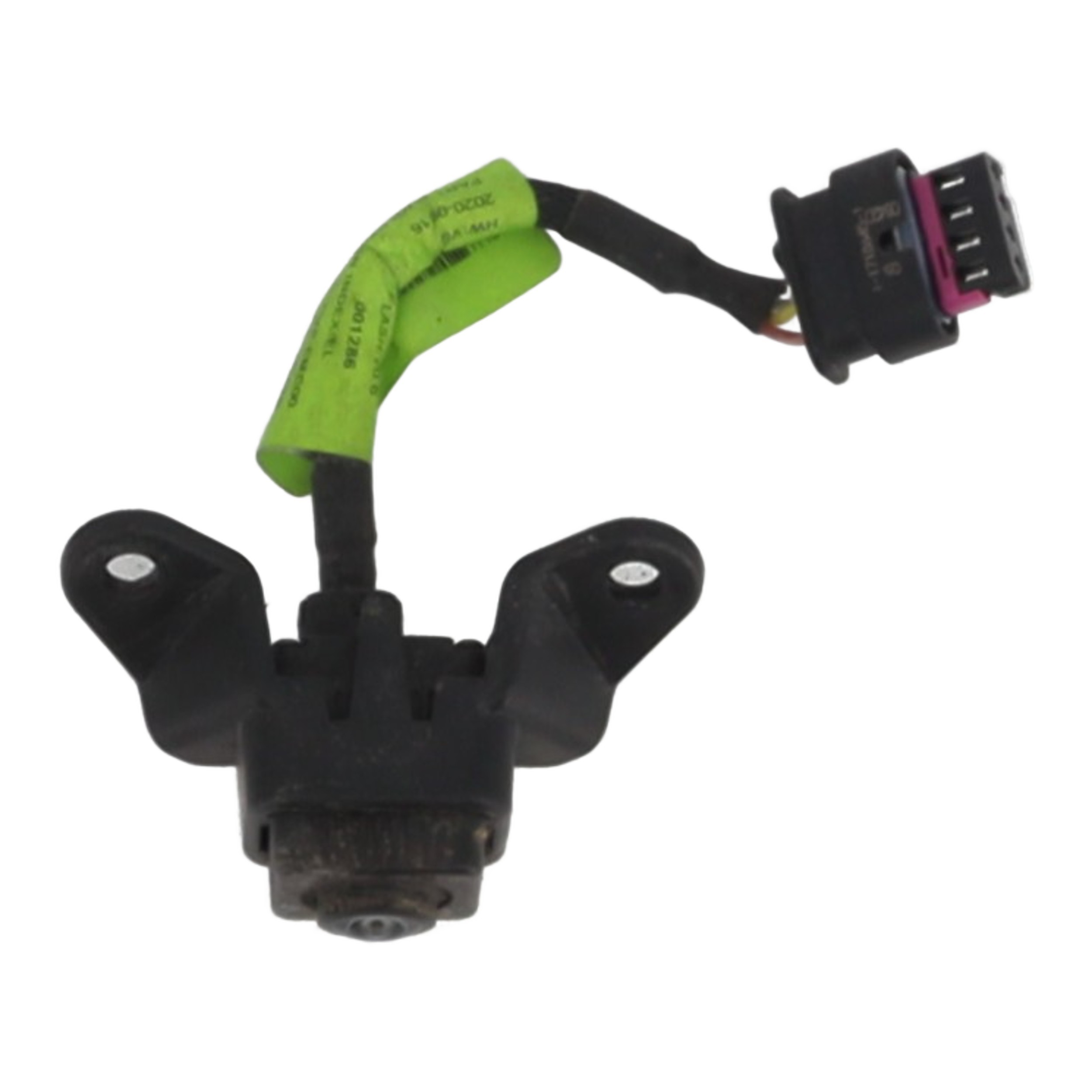 Camera pour DS DS7 CROSSBACK Camera pour DS DS7 CROSSBACK