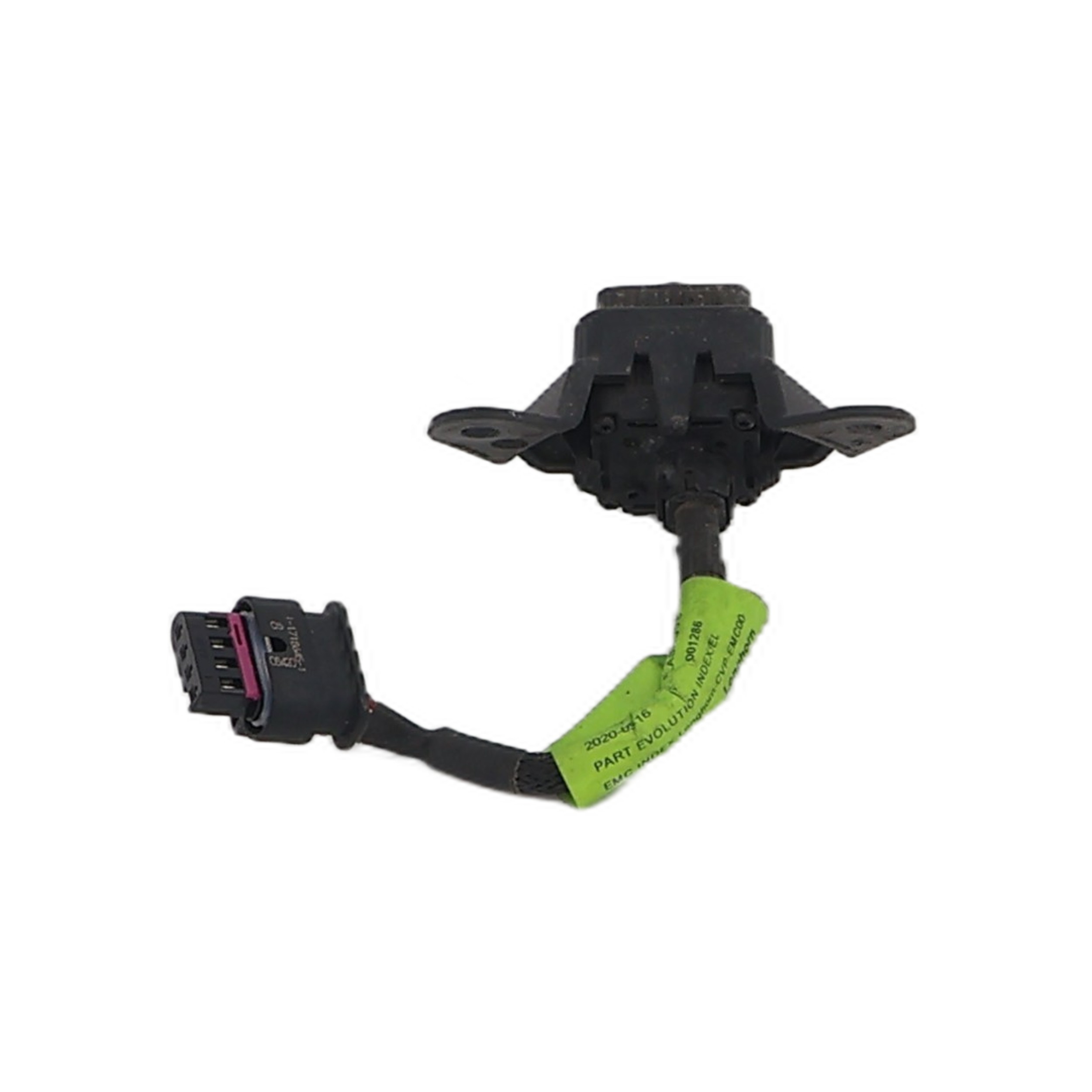 Camera pour DS DS7 CROSSBACK Camera pour DS DS7 CROSSBACK
