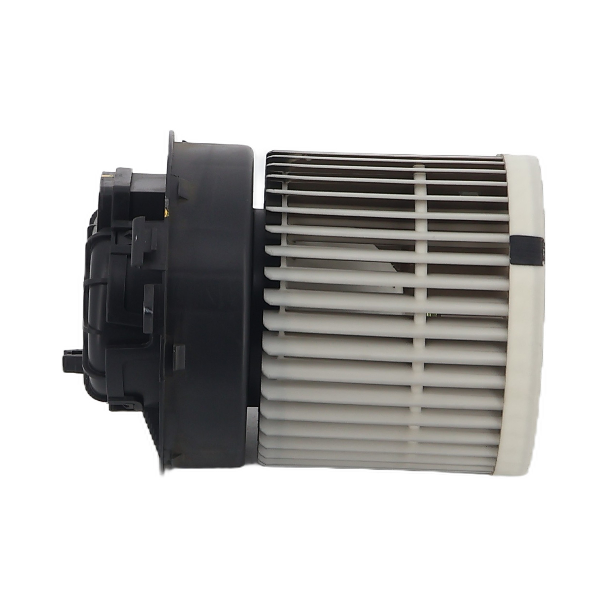 Pulseur d'air pour RENAULT KOLEOS 2 PHASE 1 Pulseur d'air pour RENAULT KOLEOS 2 PHASE 1