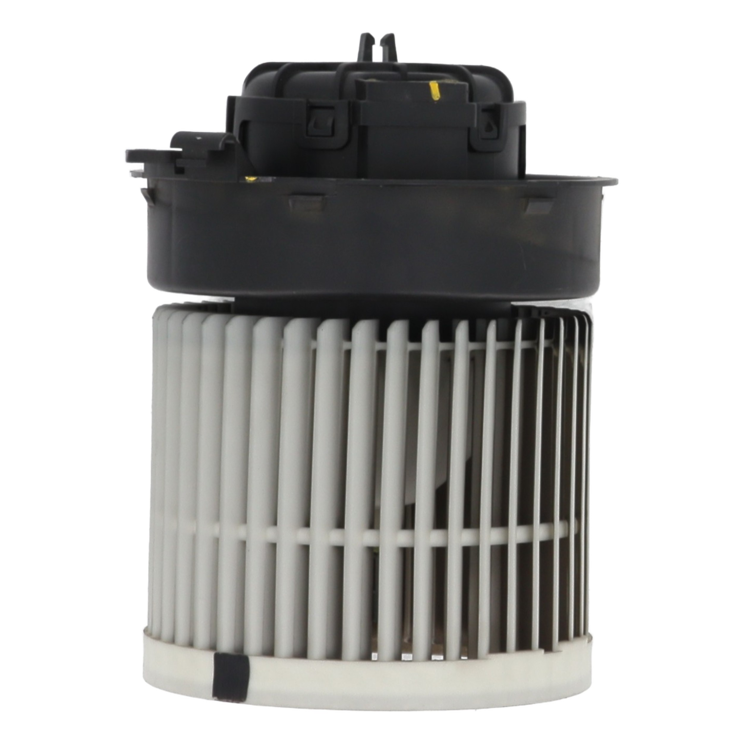 Pulseur d'air pour RENAULT KOLEOS 2 PHASE 1 Pulseur d'air pour RENAULT KOLEOS 2 PHASE 1