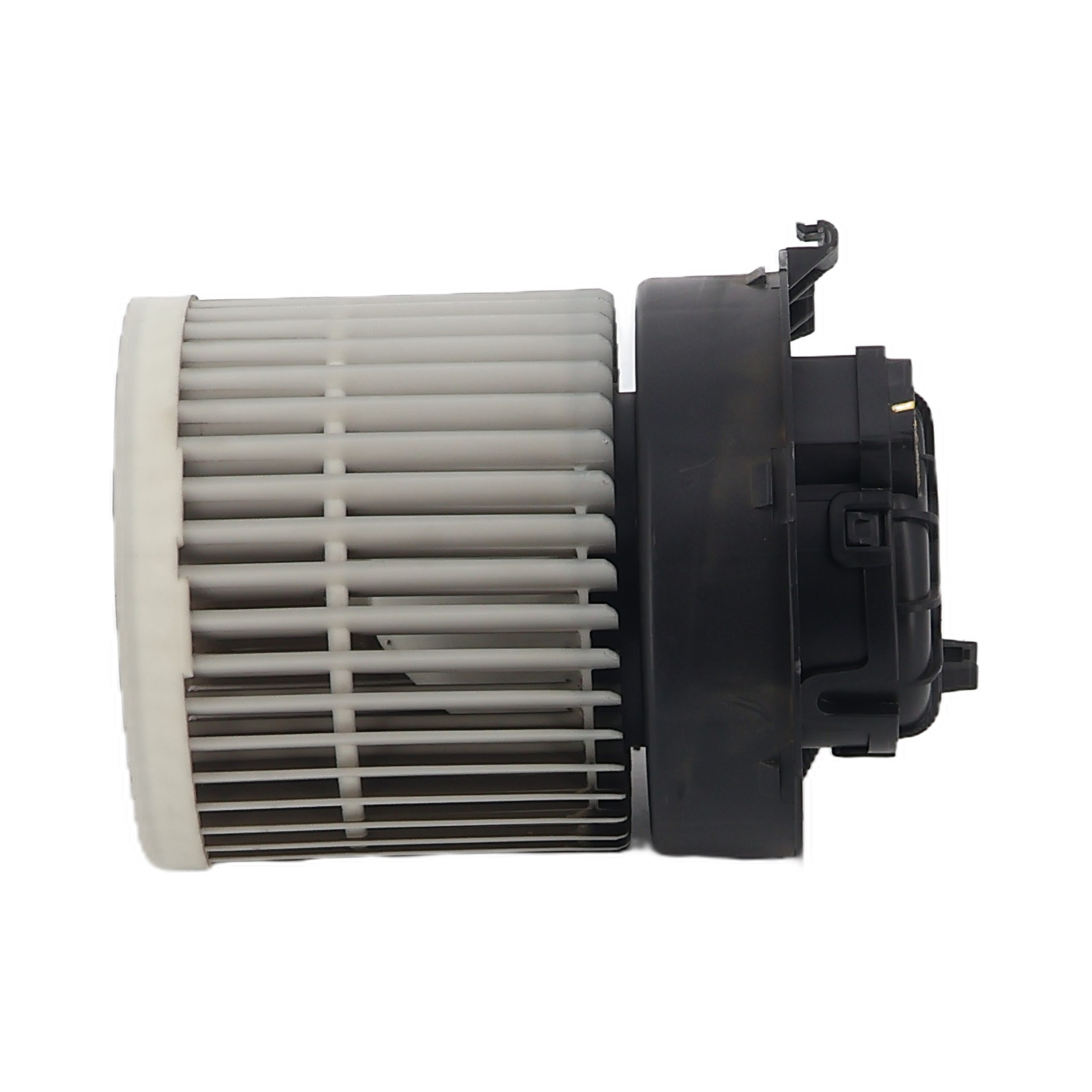 Pulseur d'air pour RENAULT KOLEOS 2 PHASE 1 Pulseur d'air pour RENAULT KOLEOS 2 PHASE 1