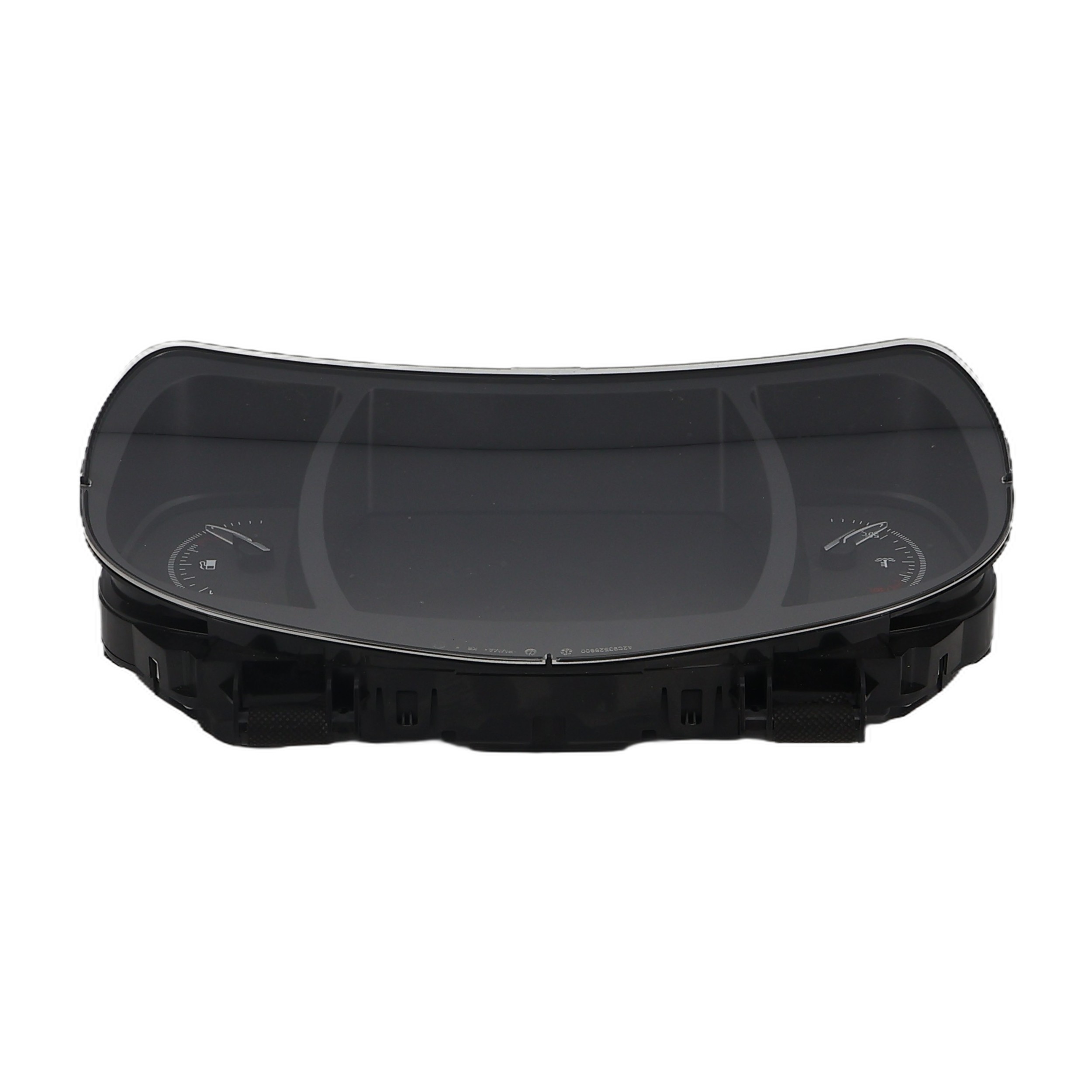 Compteur pour RENAULT KOLEOS 2 PHASE 1 Compteur pour RENAULT KOLEOS 2 PHASE 1