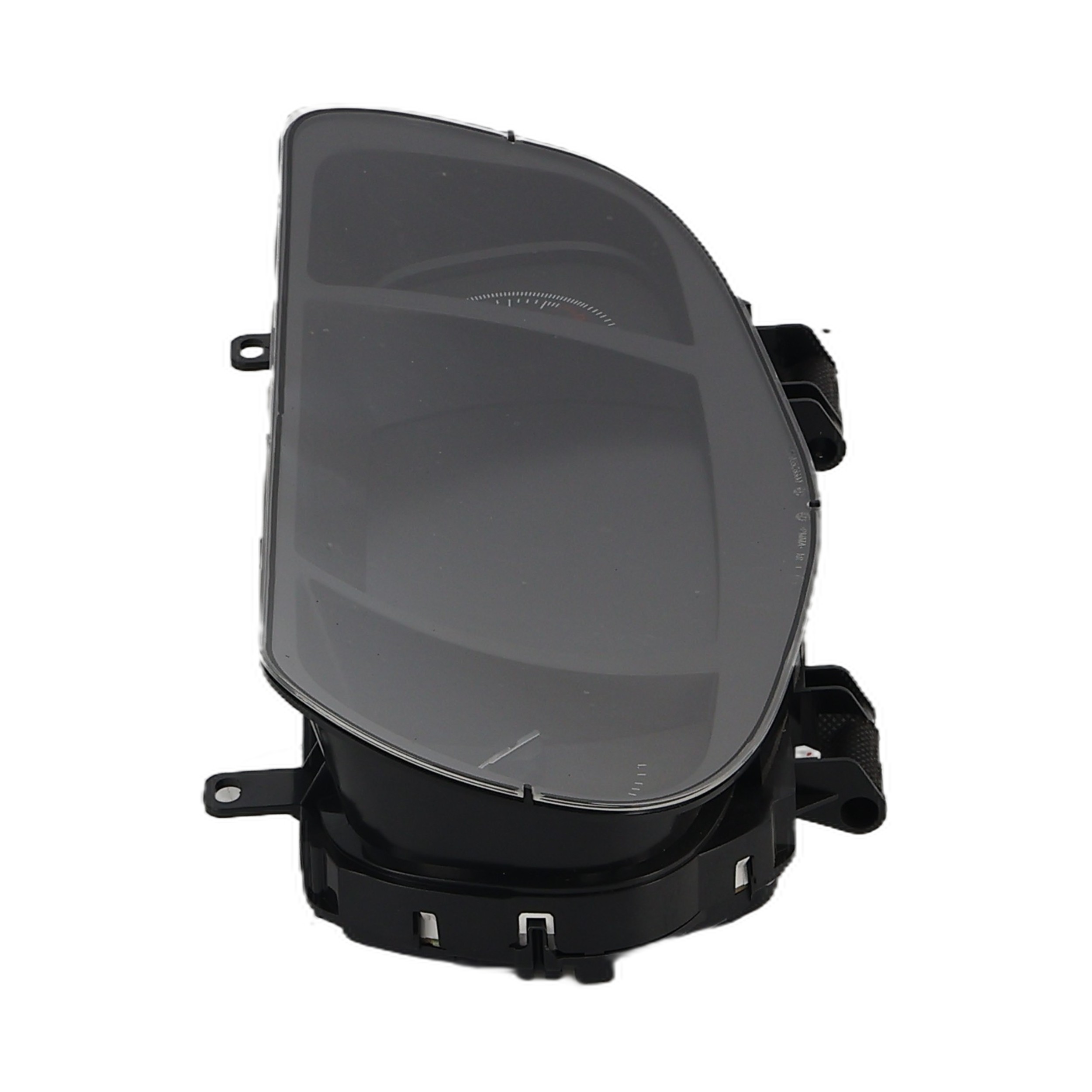 Compteur pour RENAULT KOLEOS 2 PHASE 1 Compteur pour RENAULT KOLEOS 2 PHASE 1