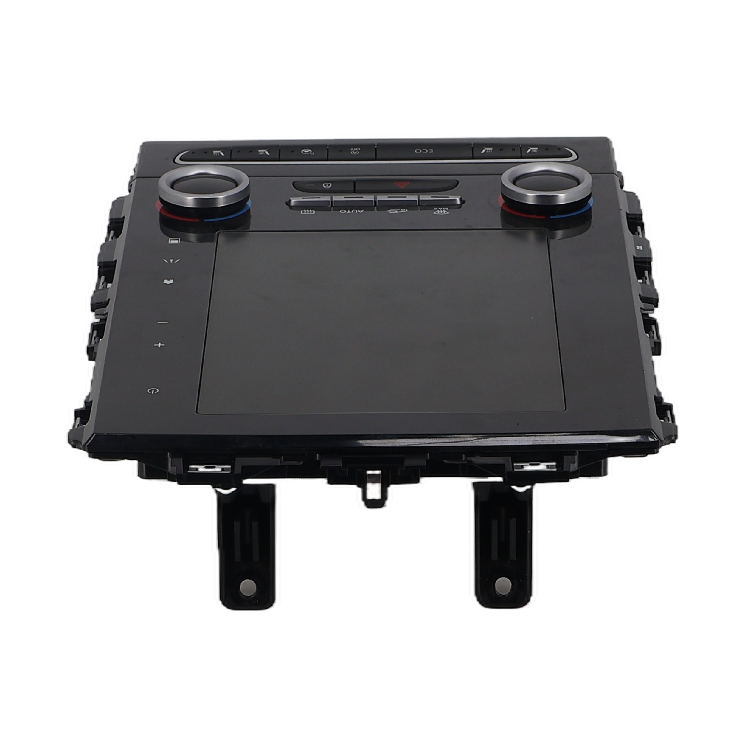 Ecran GPS pour RENAULT KOLEOS 2 PHASE 1 Ecran GPS pour RENAULT KOLEOS 2 PHASE 1