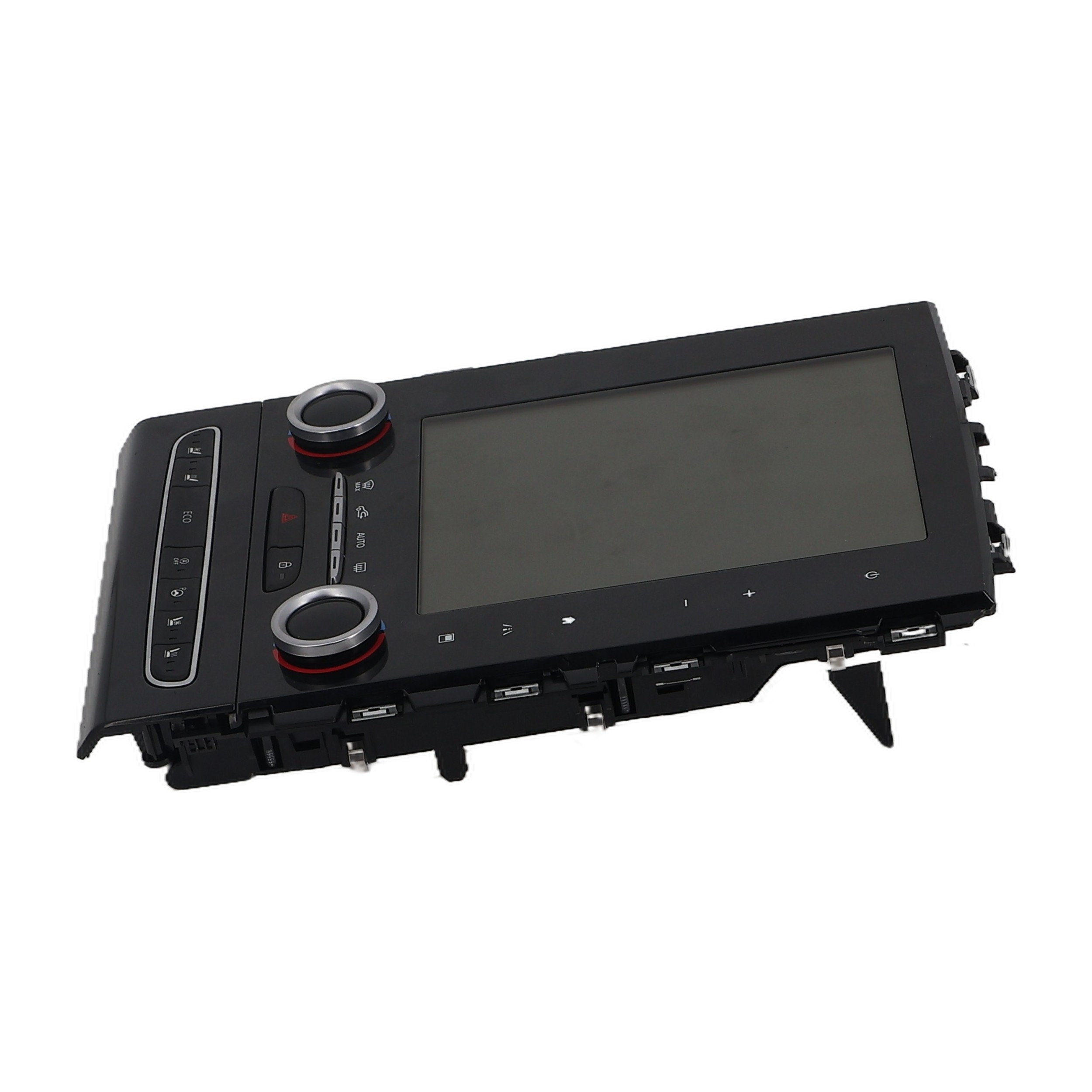 Ecran GPS pour RENAULT KOLEOS 2 PHASE 1 Ecran GPS pour RENAULT KOLEOS 2 PHASE 1