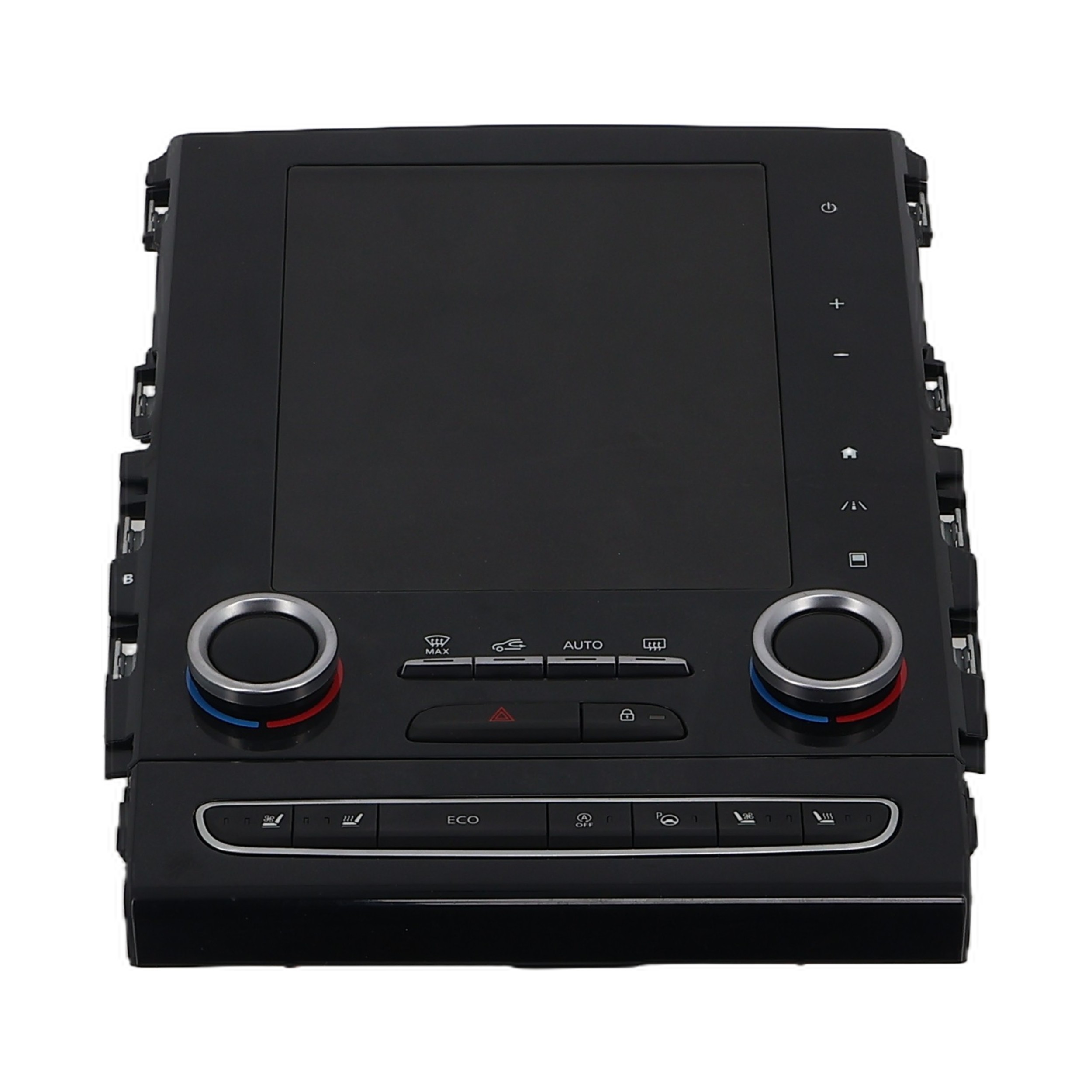 Ecran GPS pour RENAULT KOLEOS 2 PHASE 1 Ecran GPS pour RENAULT KOLEOS 2 PHASE 1