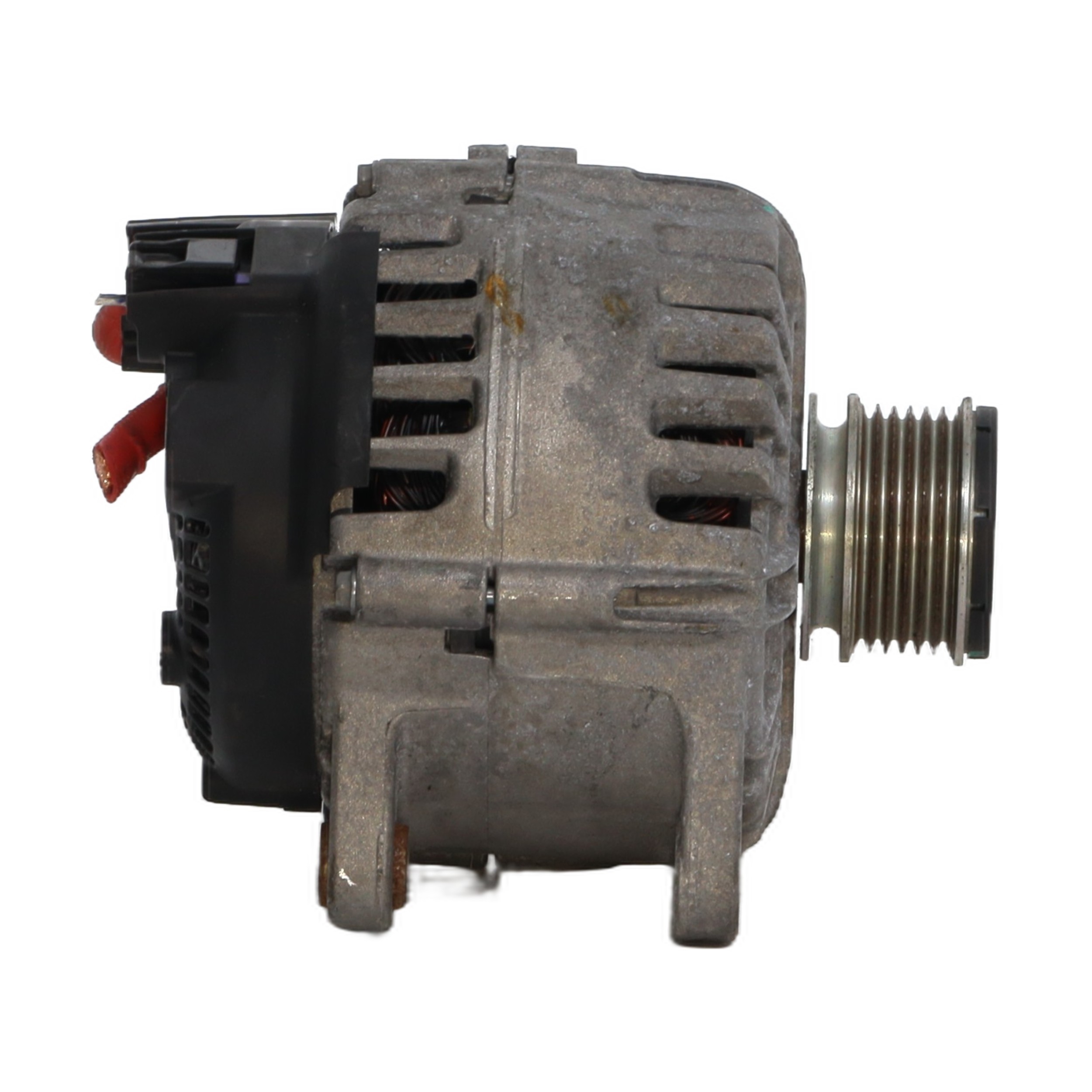 Alternateur pour RENAULT KANGOO 3 Alternateur pour RENAULT KANGOO 3