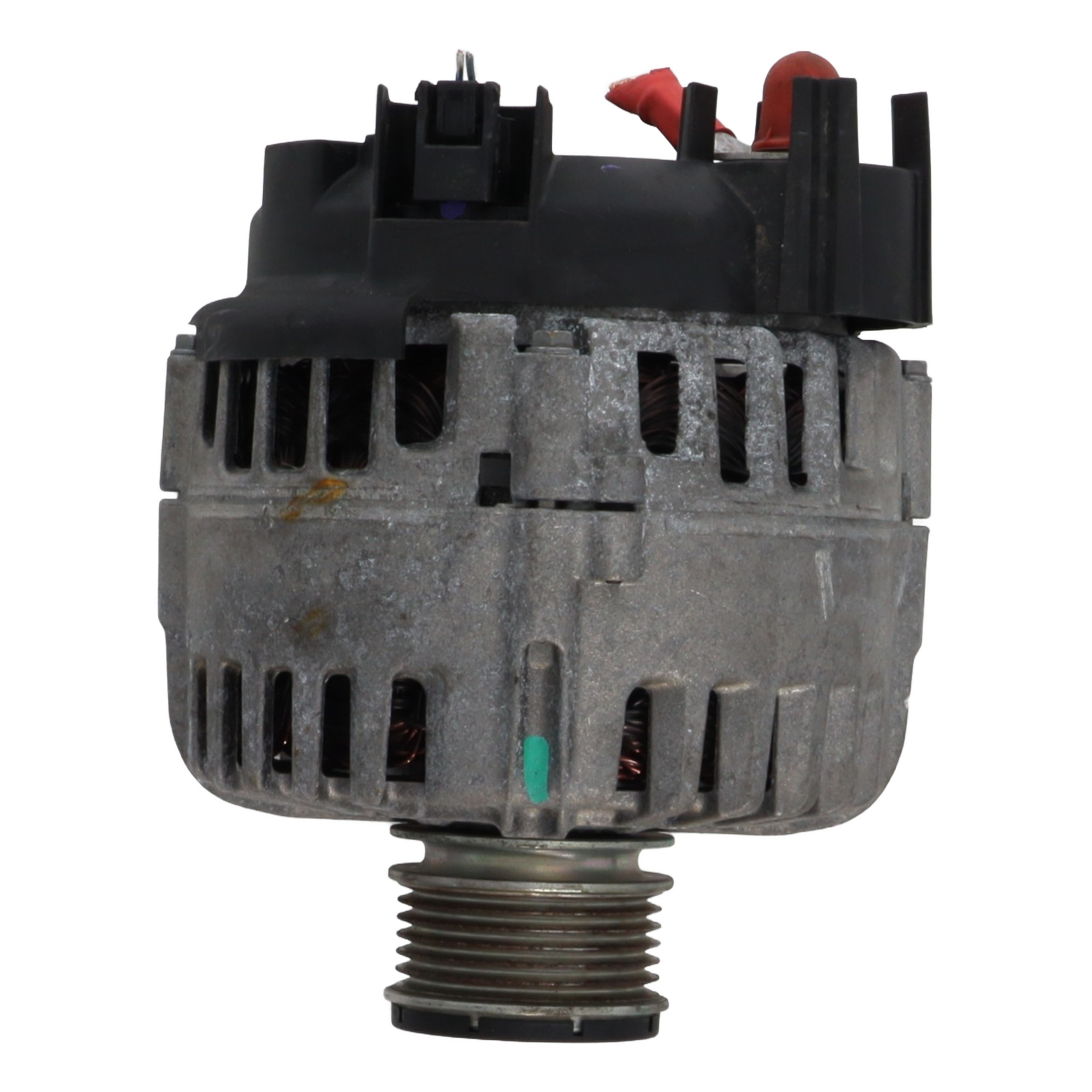 Alternateur pour RENAULT KANGOO 3 Alternateur pour RENAULT KANGOO 3