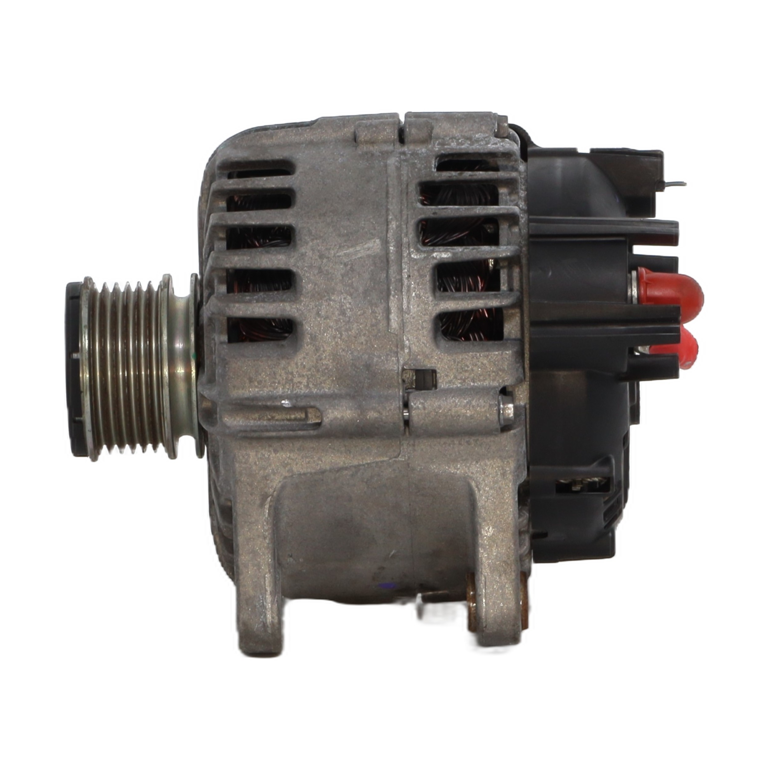 Alternateur pour RENAULT KANGOO 3 Alternateur pour RENAULT KANGOO 3