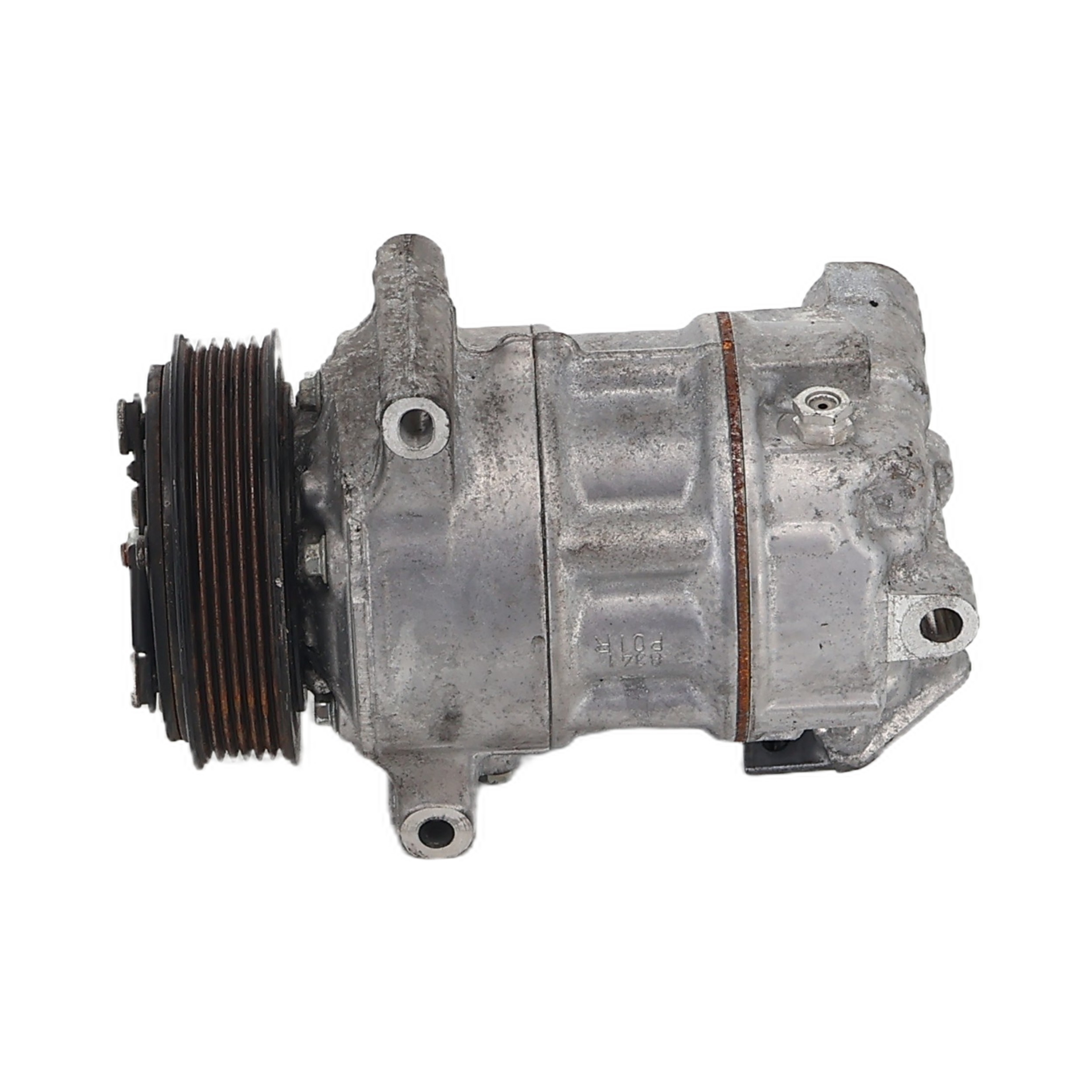 Compresseur clim pour RENAULT KANGOO 3 Compresseur clim pour RENAULT KANGOO 3