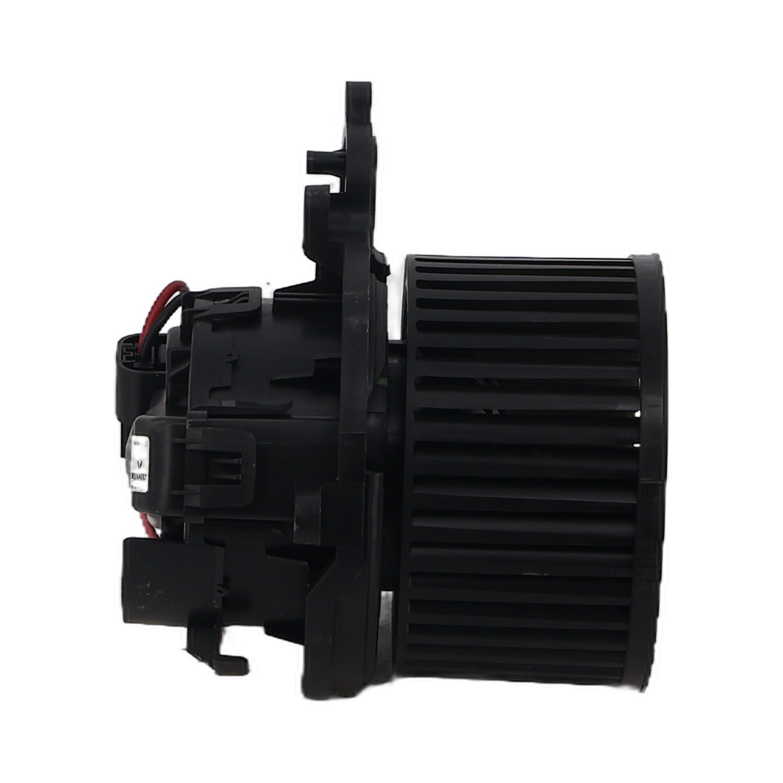 Pulseur d'air pour RENAULT KANGOO 3 Pulseur d'air pour RENAULT KANGOO 3