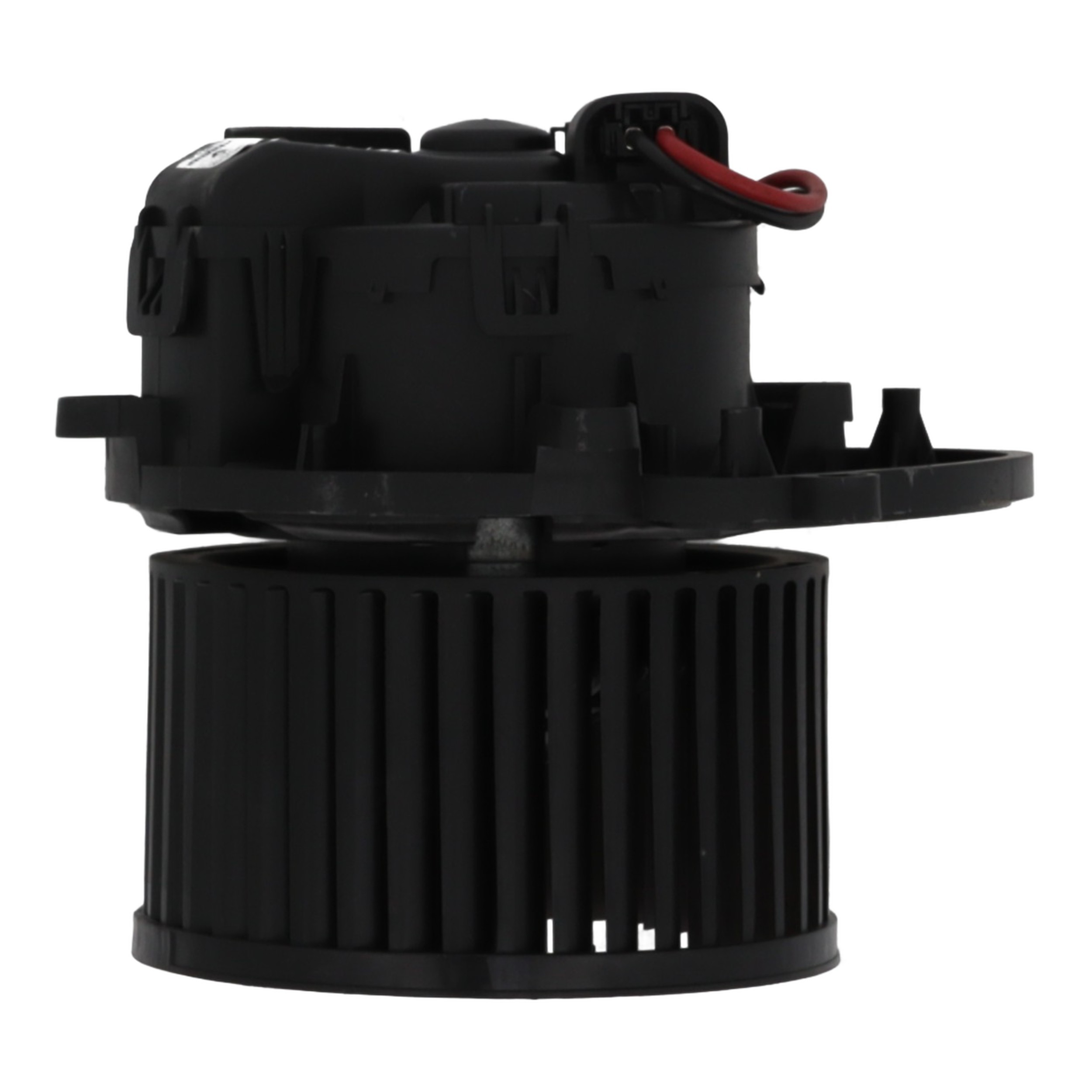 Pulseur d'air pour RENAULT KANGOO 3 Pulseur d'air pour RENAULT KANGOO 3