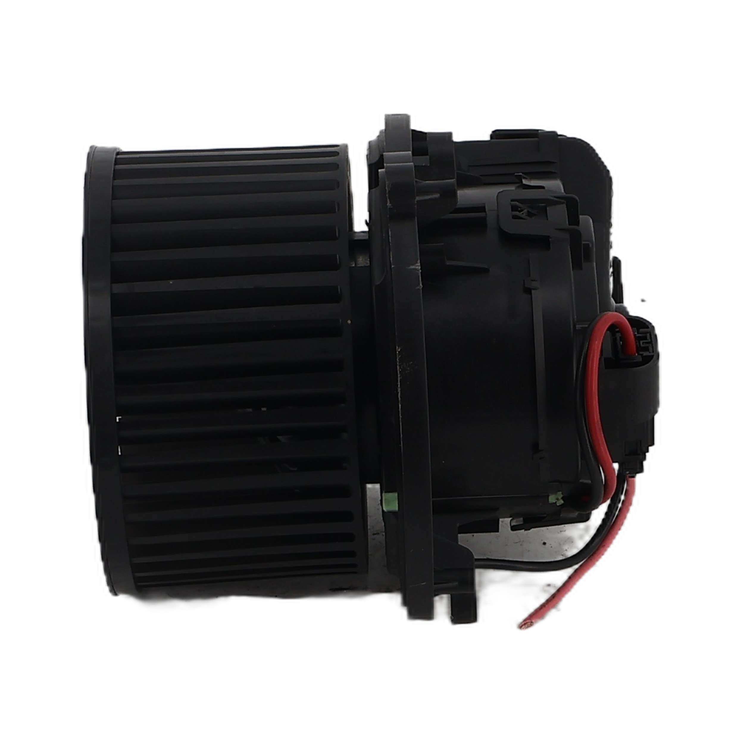 Pulseur d'air pour RENAULT KANGOO 3 Pulseur d'air pour RENAULT KANGOO 3