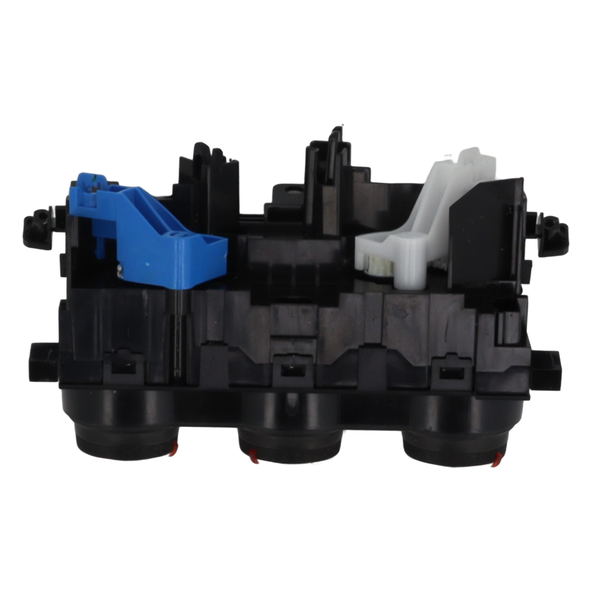 Commande chauffage pour RENAULT KANGOO 3 Commande chauffage pour RENAULT KANGOO 3