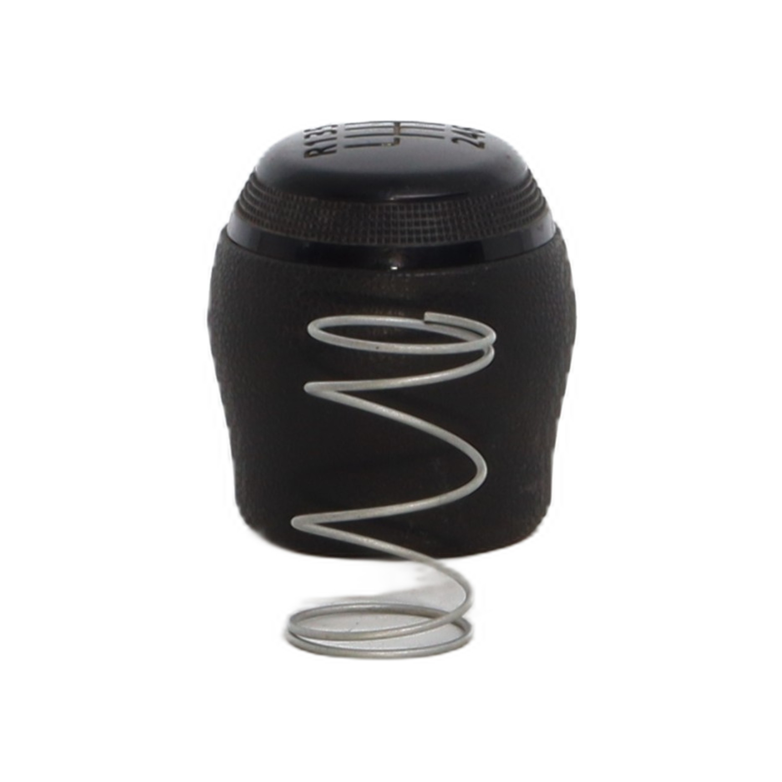 Pommeau de vitesses pour RENAULT KANGOO 3 Pommeau de vitesses pour RENAULT KANGOO 3