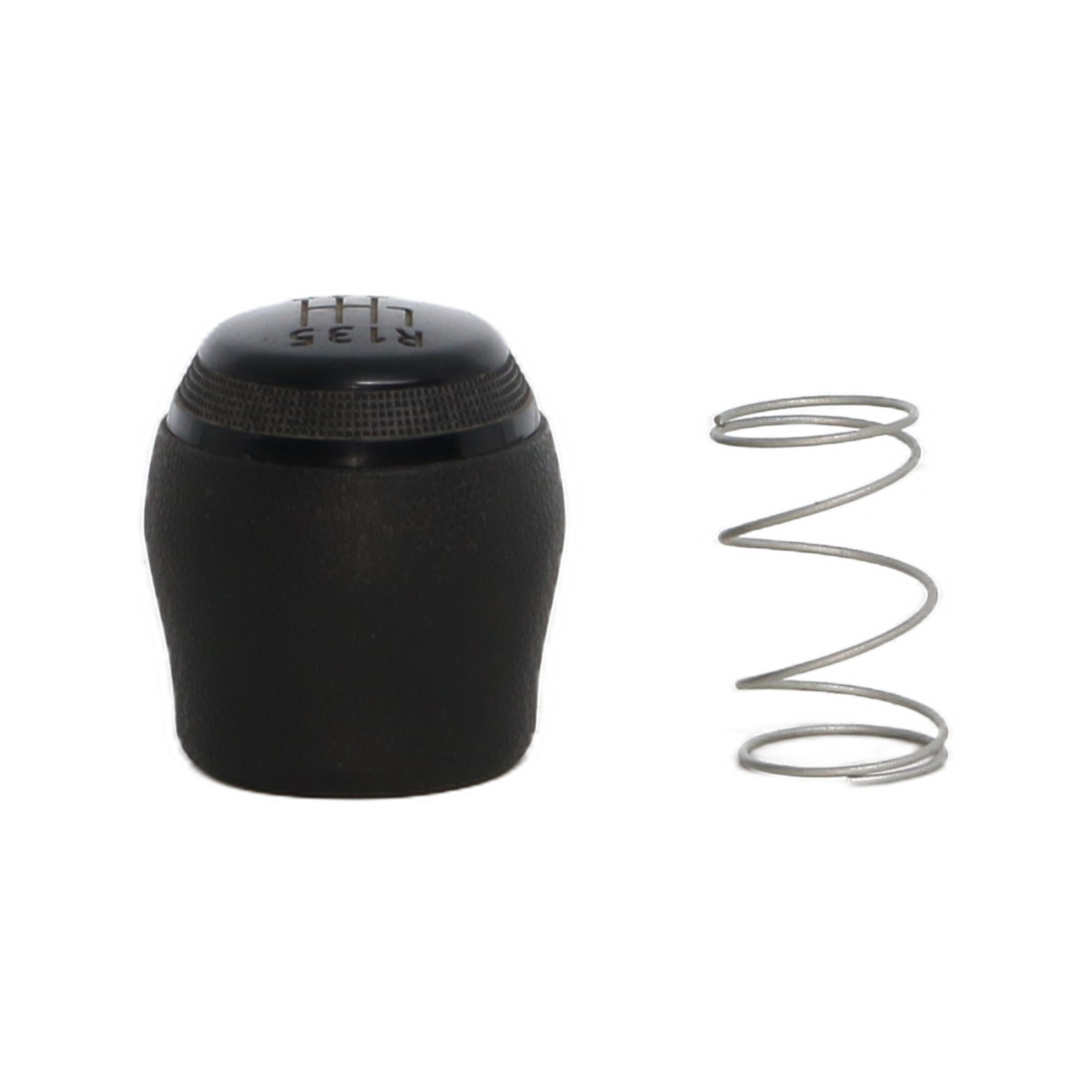 Pommeau de vitesses pour RENAULT KANGOO 3 Pommeau de vitesses pour RENAULT KANGOO 3