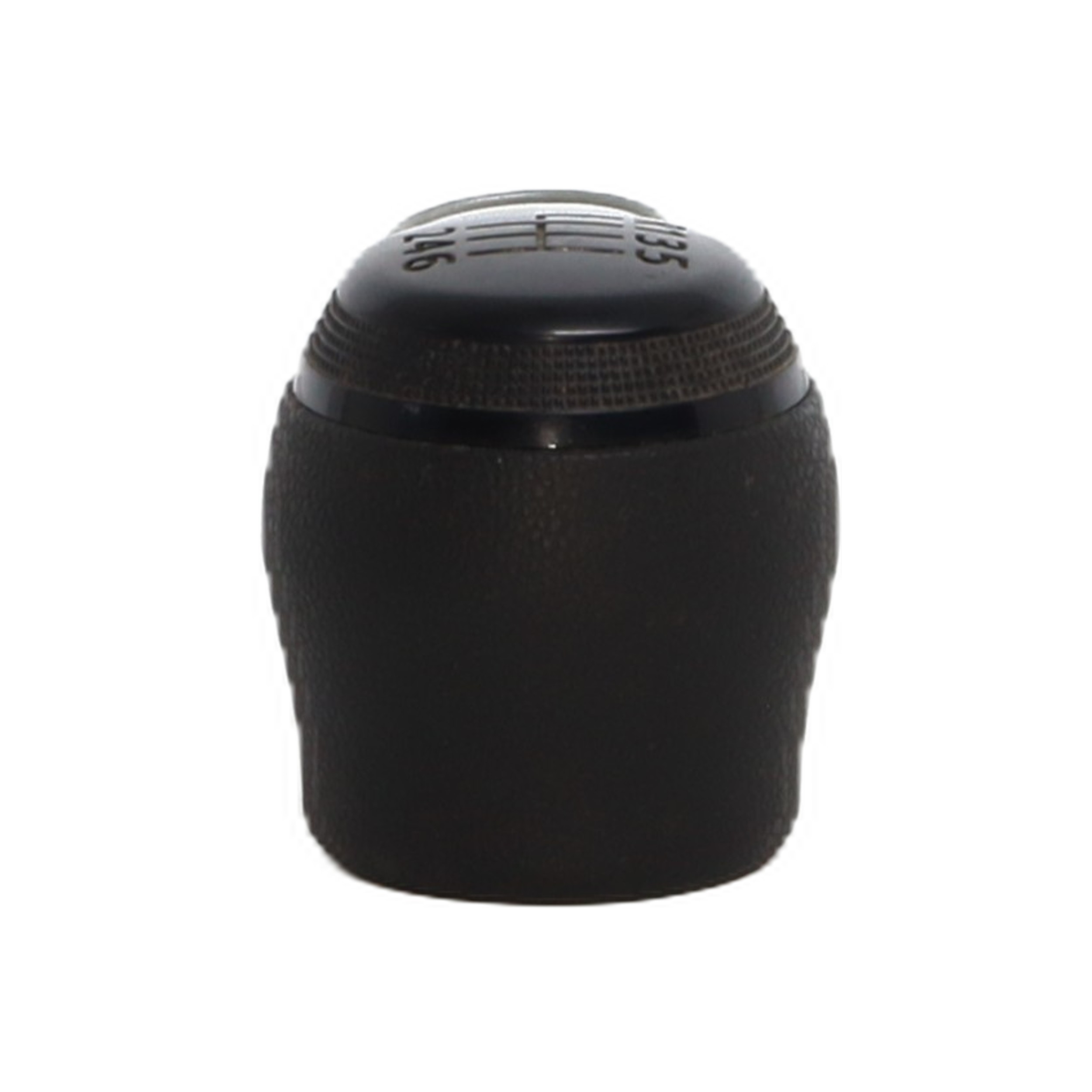Pommeau de vitesses pour RENAULT KANGOO 3 Pommeau de vitesses pour RENAULT KANGOO 3