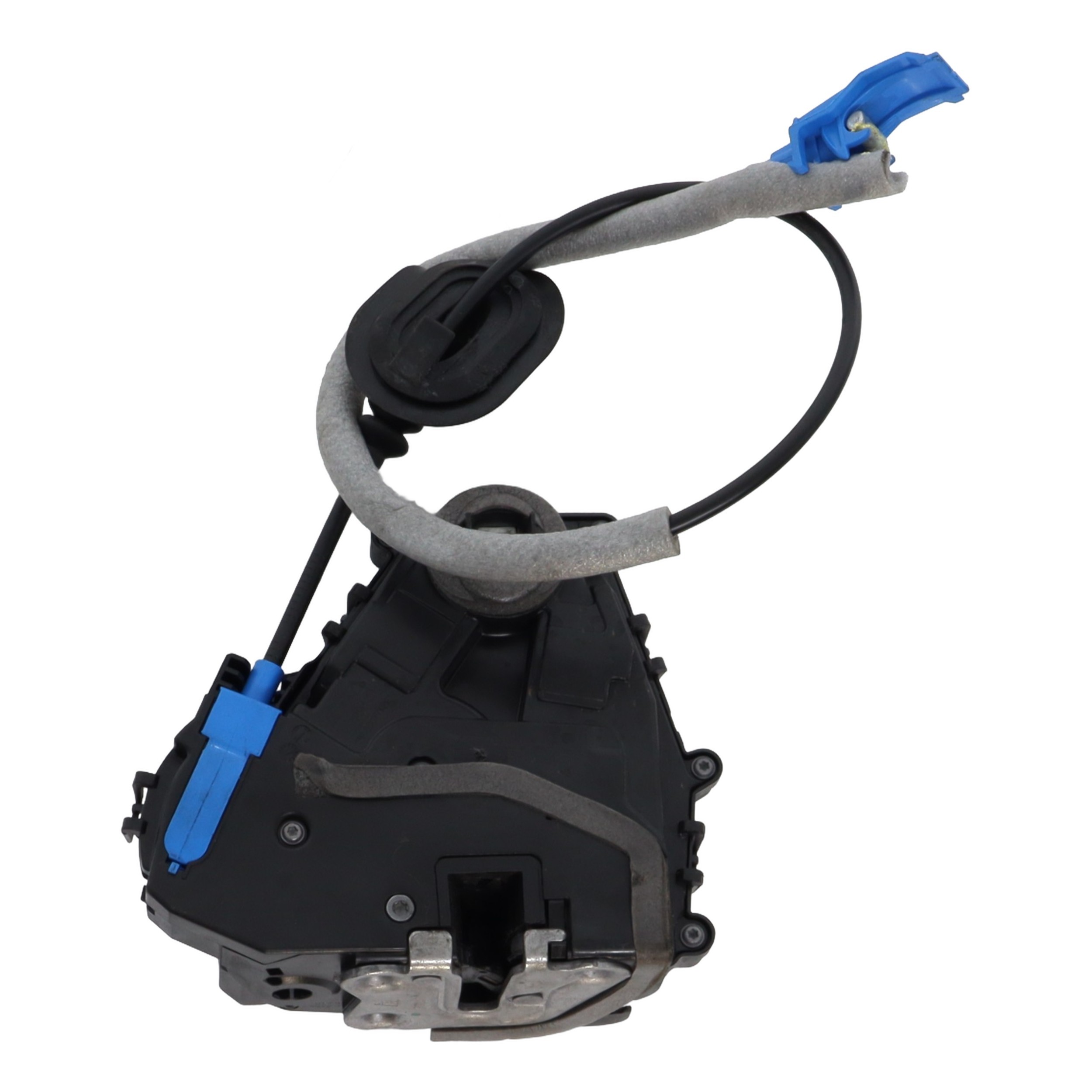 Serrure avant droit pour RENAULT KANGOO 3 Serrure avant droit pour RENAULT KANGOO 3