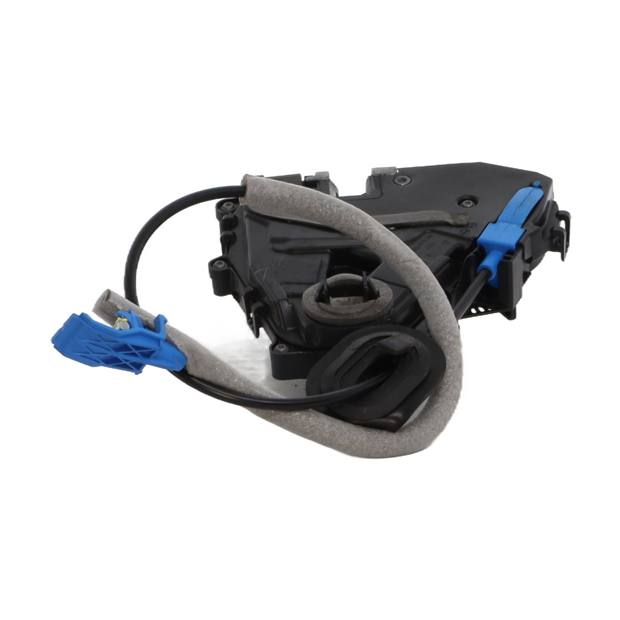 Serrure avant droit pour RENAULT KANGOO 3 Serrure avant droit pour RENAULT KANGOO 3