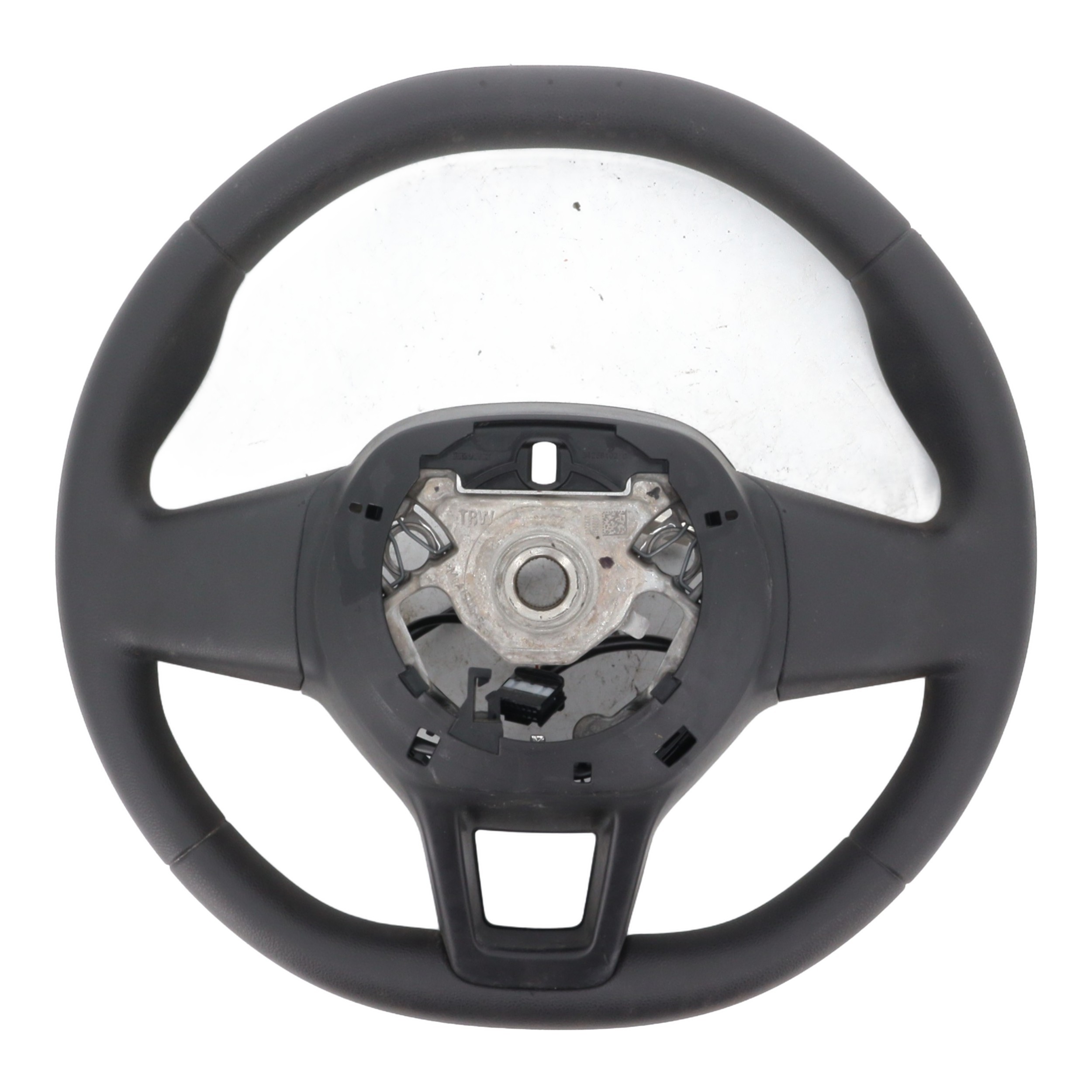 Volant pour RENAULT KANGOO 3 Volant pour RENAULT KANGOO 3