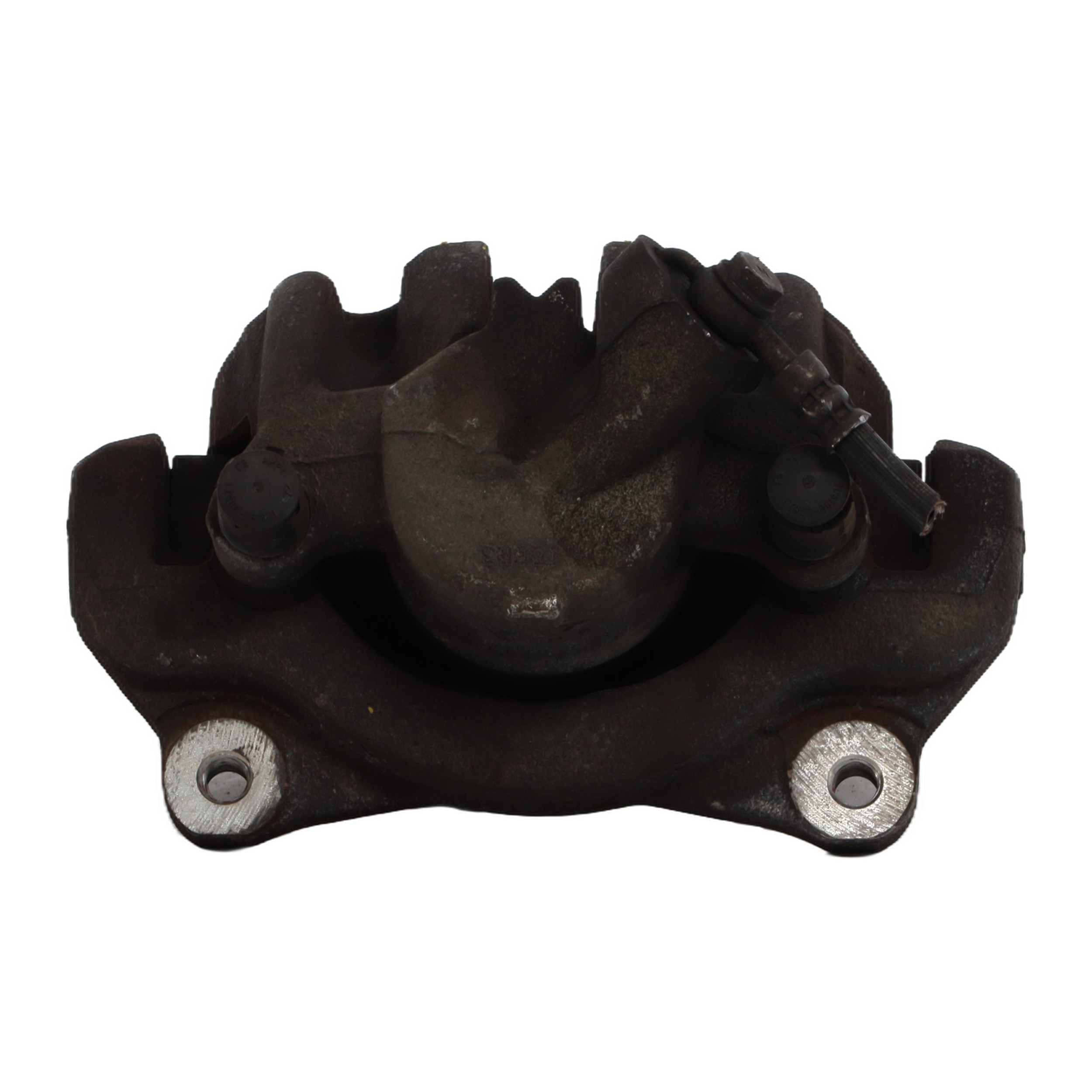 Etrier avant droit (freinage) pour CITROEN DS4 PHASE 1 Etrier avant droit (freinage) pour CITROEN DS4 PHASE 1