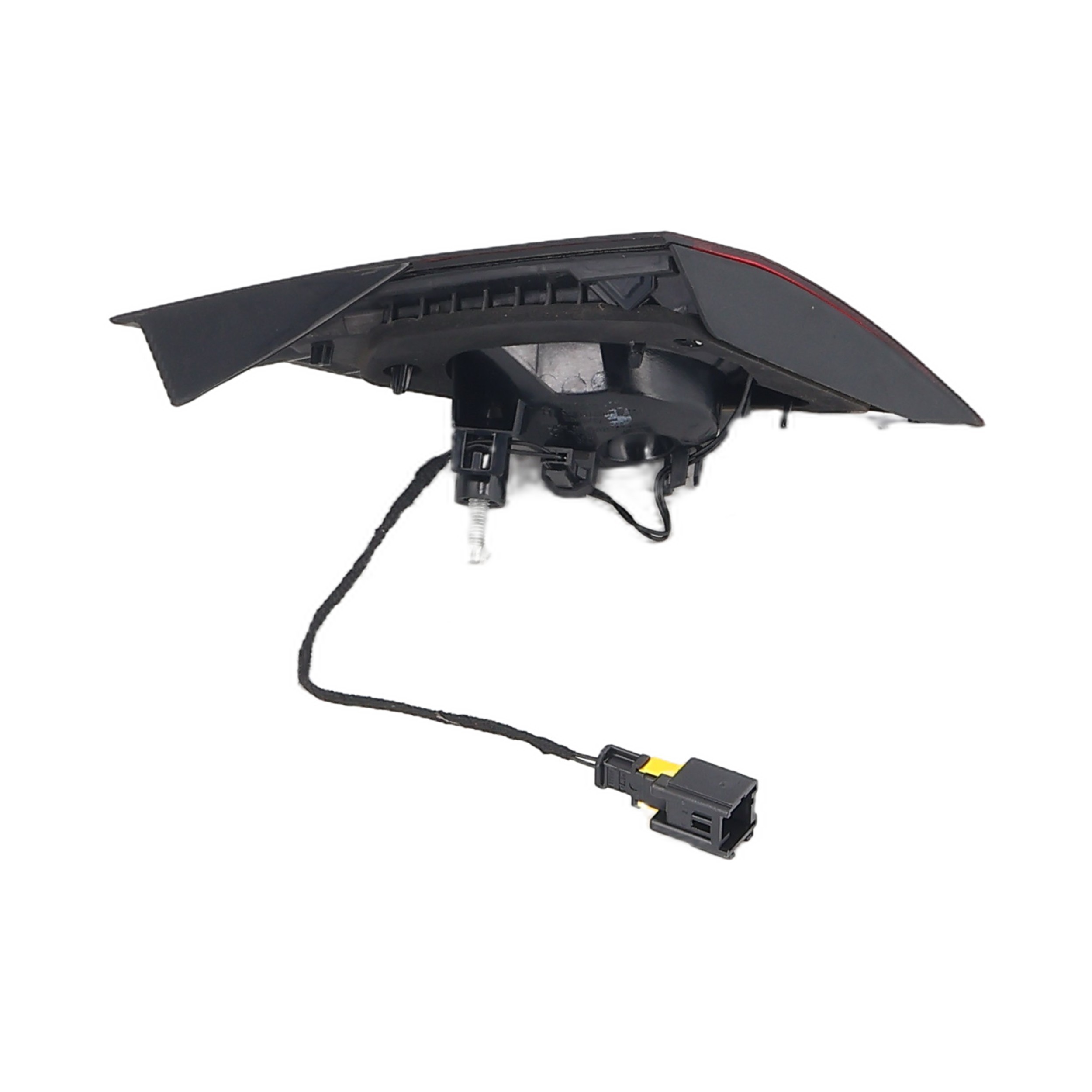 Feu arriere secondaire droit (feux) pour CITROEN DS4 PHASE 1 Feu arriere secondaire droit (feux) pour CITROEN DS4 PHASE 1