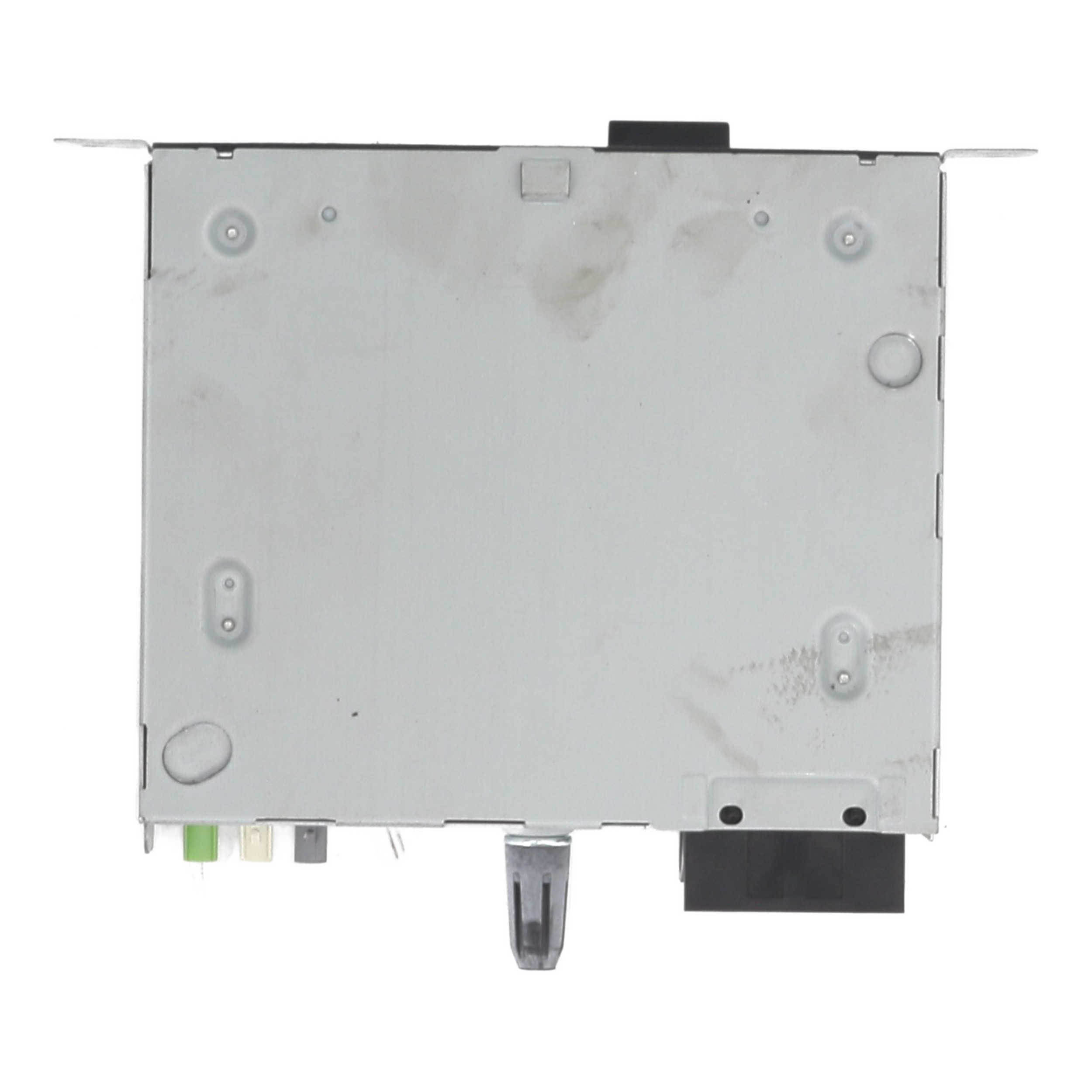 Autoradio d'origine pour CITROEN DS4 PHASE 1 Autoradio d'origine pour CITROEN DS4 PHASE 1