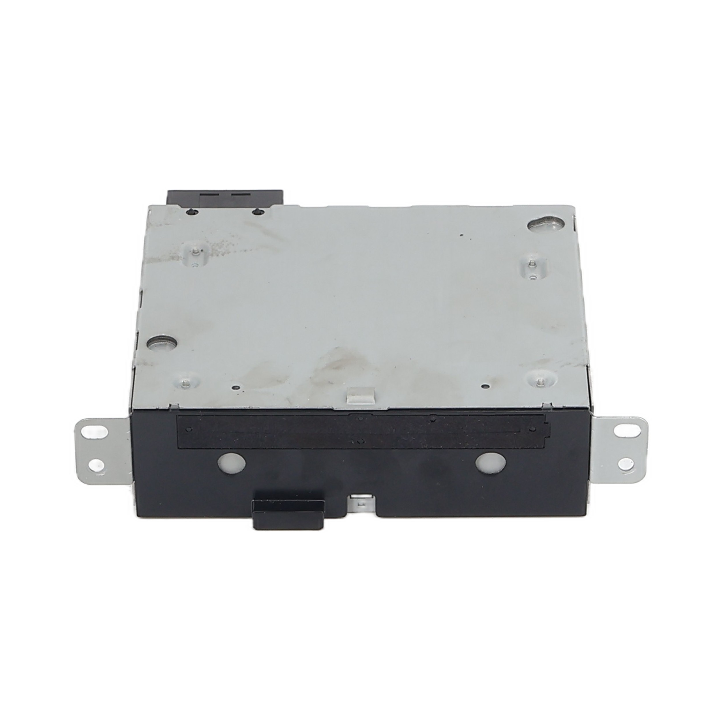 Autoradio d'origine pour CITROEN DS4 PHASE 1 Autoradio d'origine pour CITROEN DS4 PHASE 1