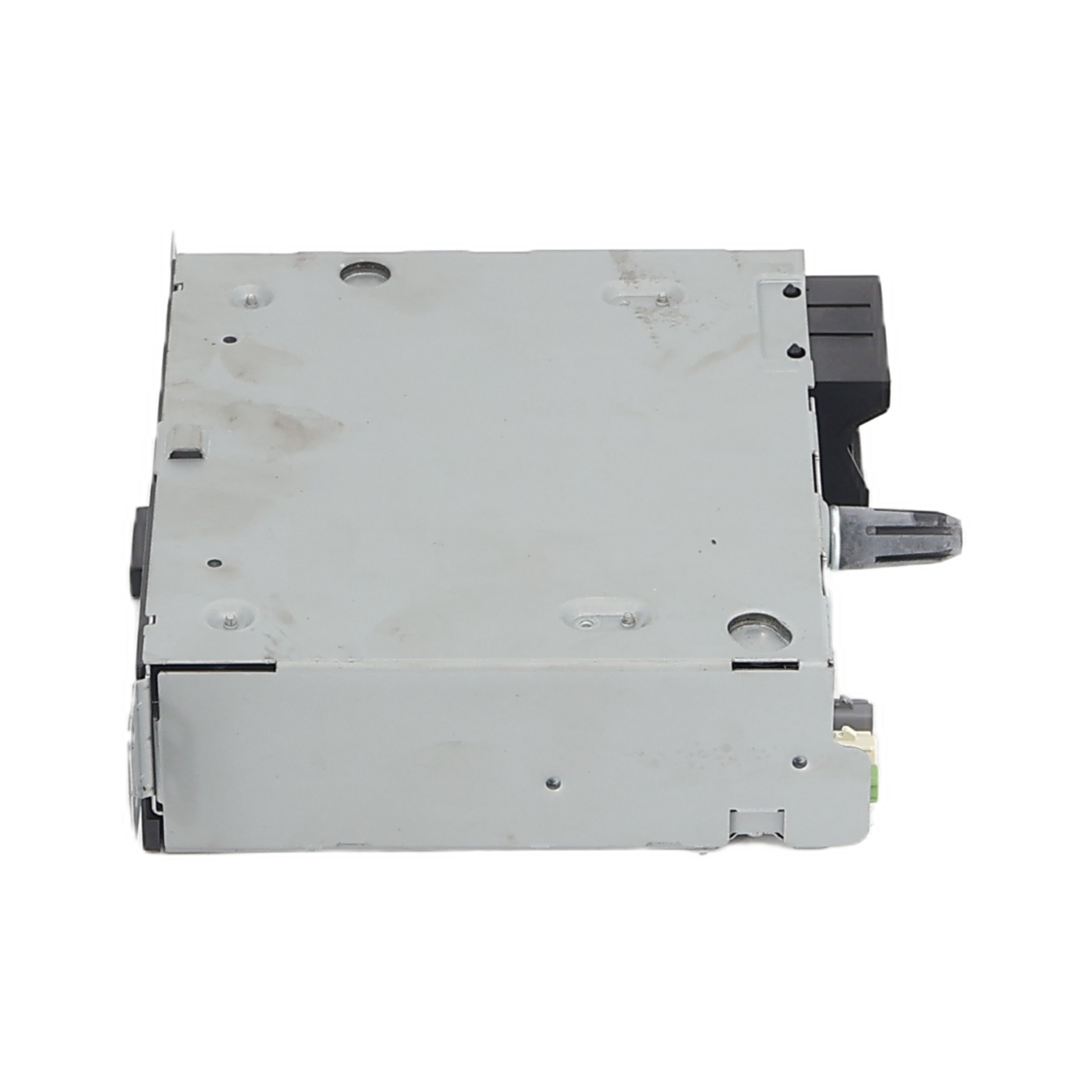 Autoradio d'origine pour CITROEN DS4 PHASE 1 Autoradio d'origine pour CITROEN DS4 PHASE 1