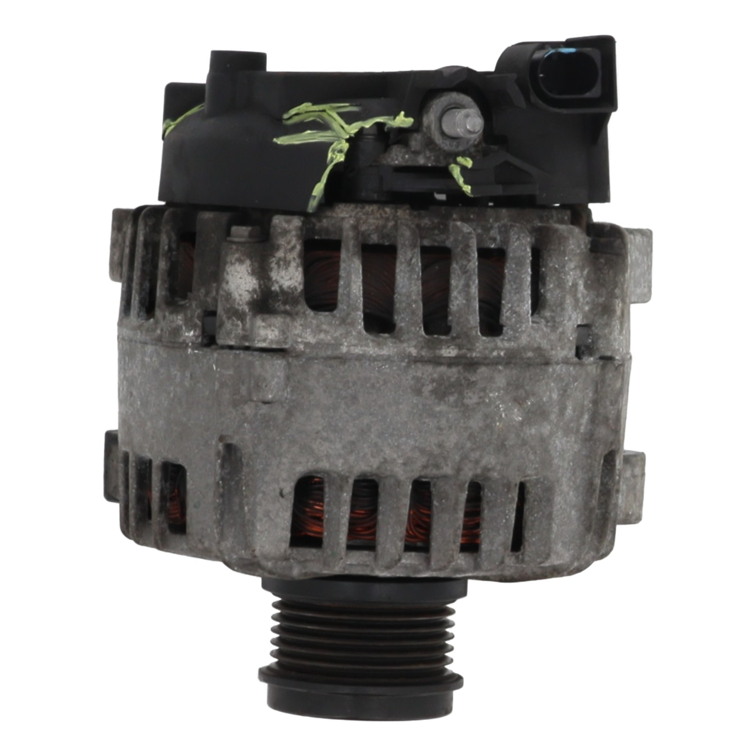 Alternateur pour FORD C-MAX 2 PHASE 2 Alternateur pour FORD C-MAX 2 PHASE 2