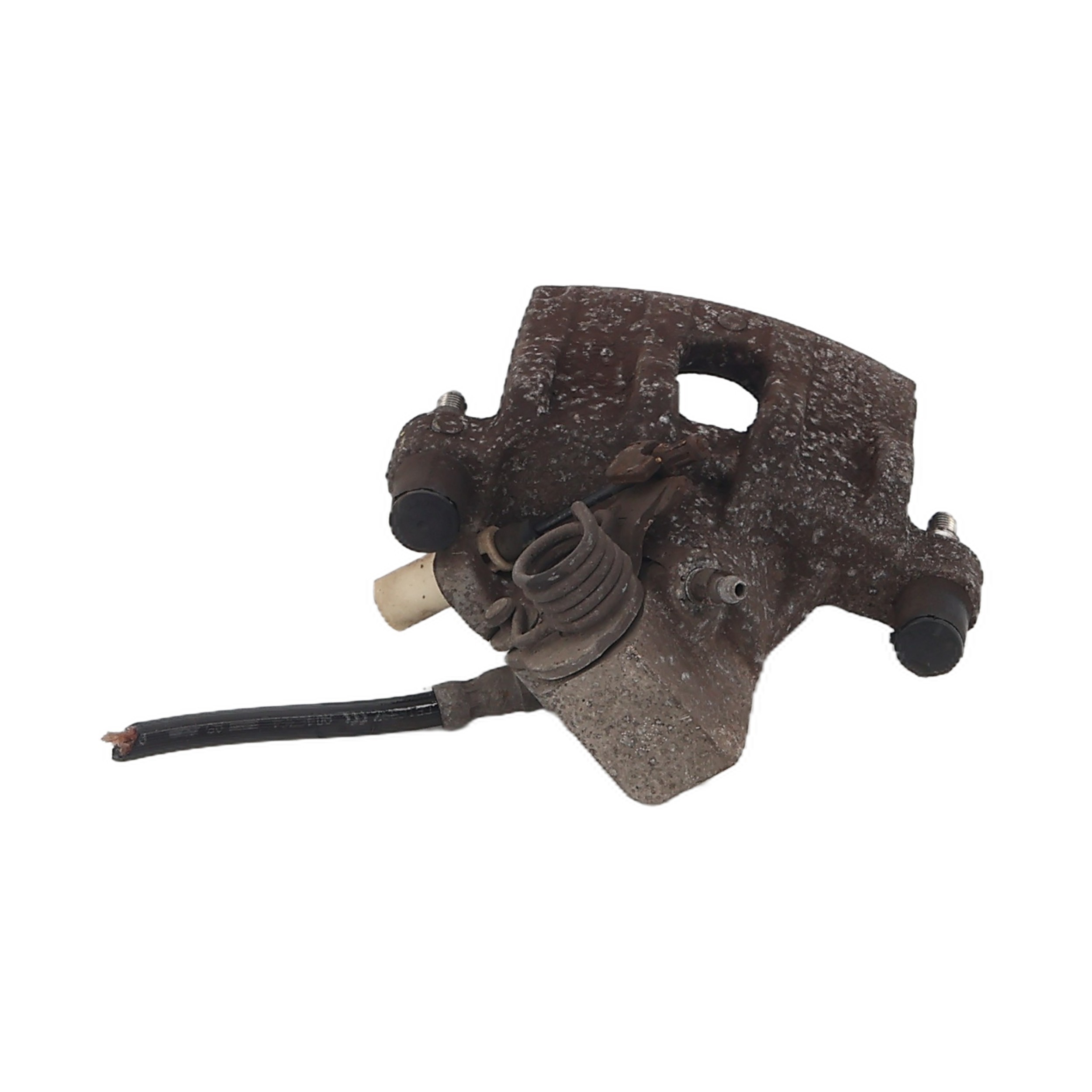 Etrier arriere droit (freinage) pour FORD C-MAX 2 PHASE 2 Etrier arriere droit (freinage) pour FORD C-MAX 2 PHASE 2