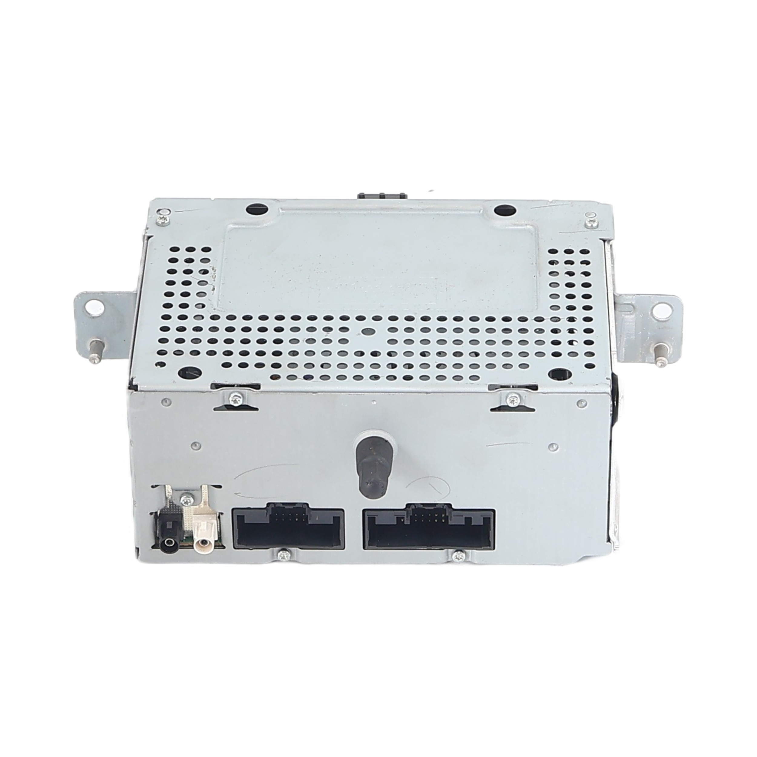Autoradio d'origine pour FORD C-MAX 2 PHASE 2 Autoradio d'origine pour FORD C-MAX 2 PHASE 2