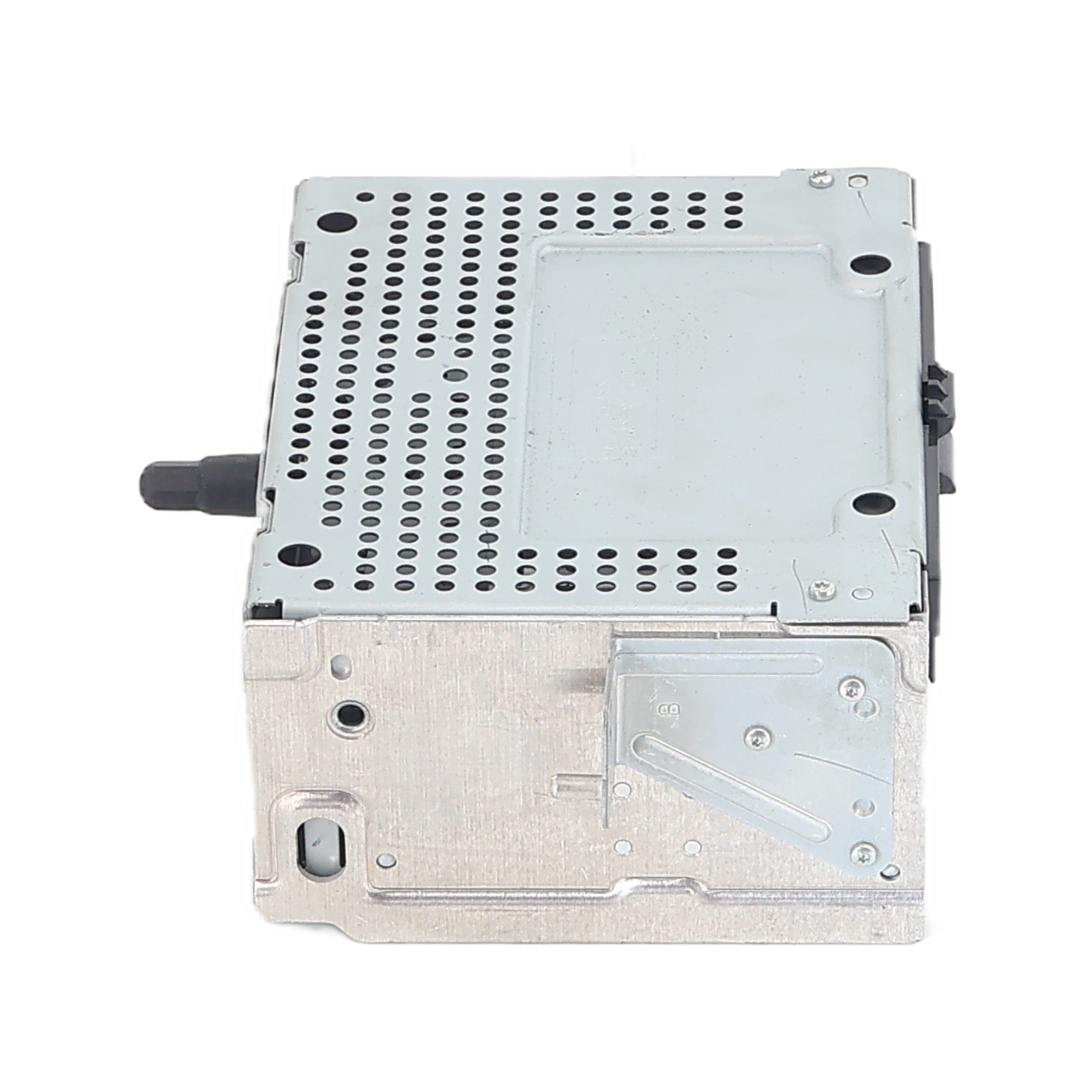 Autoradio d'origine pour FORD C-MAX 2 PHASE 2 Autoradio d'origine pour FORD C-MAX 2 PHASE 2