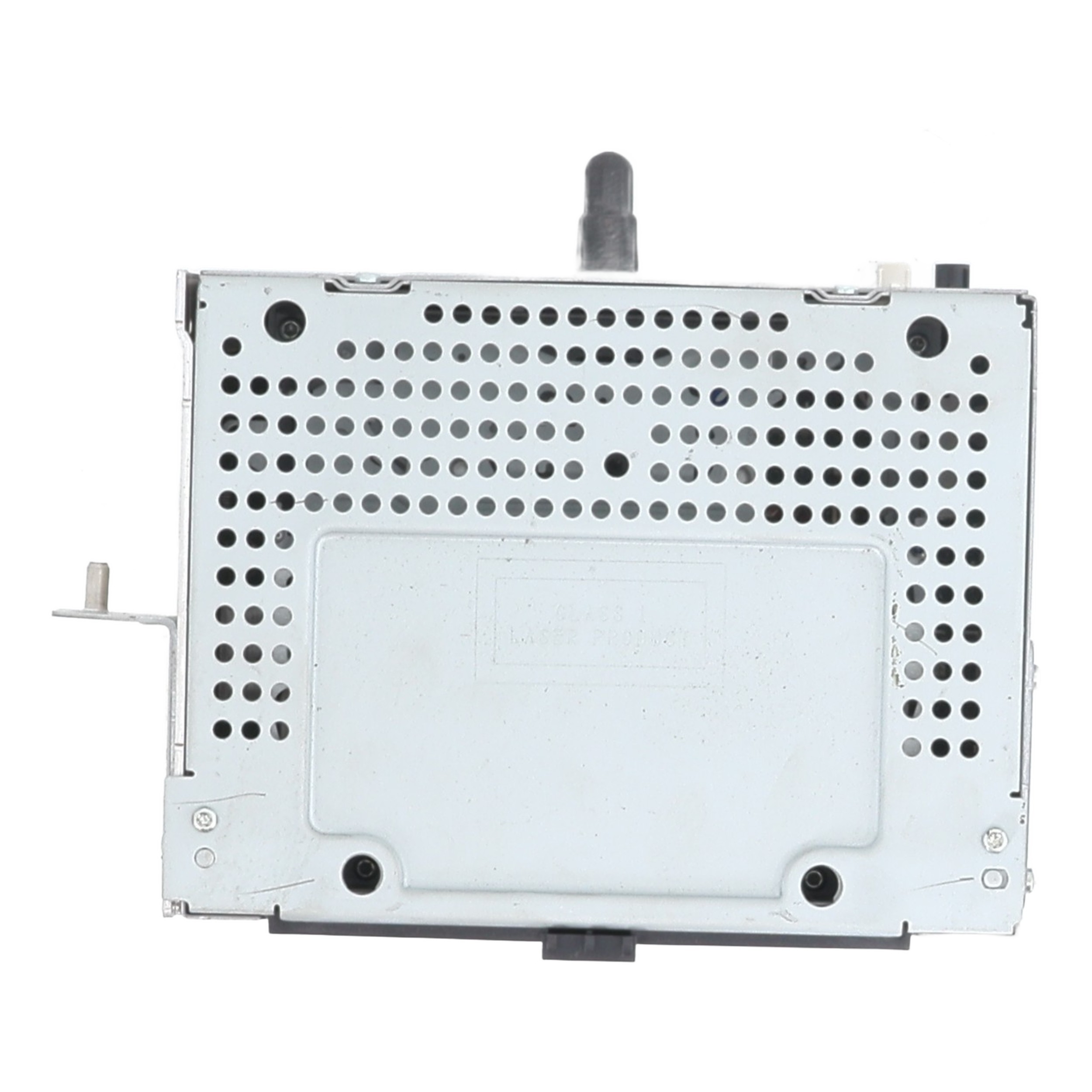 Autoradio d'origine pour FORD C-MAX 2 PHASE 2 Autoradio d'origine pour FORD C-MAX 2 PHASE 2