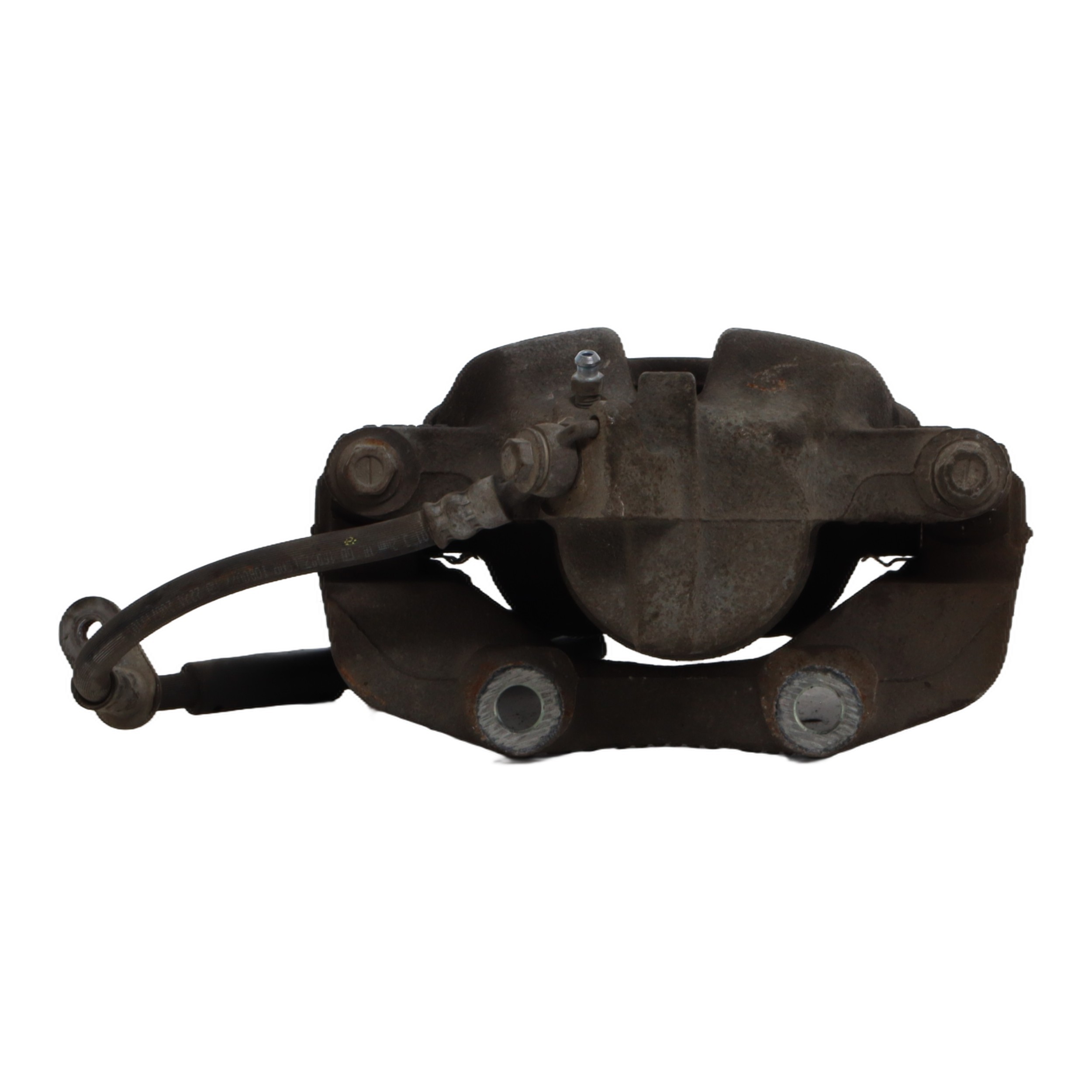 Etrier avant gauche (freinage) pour PEUGEOT 208 2 Etrier avant gauche (freinage) pour PEUGEOT 208 2