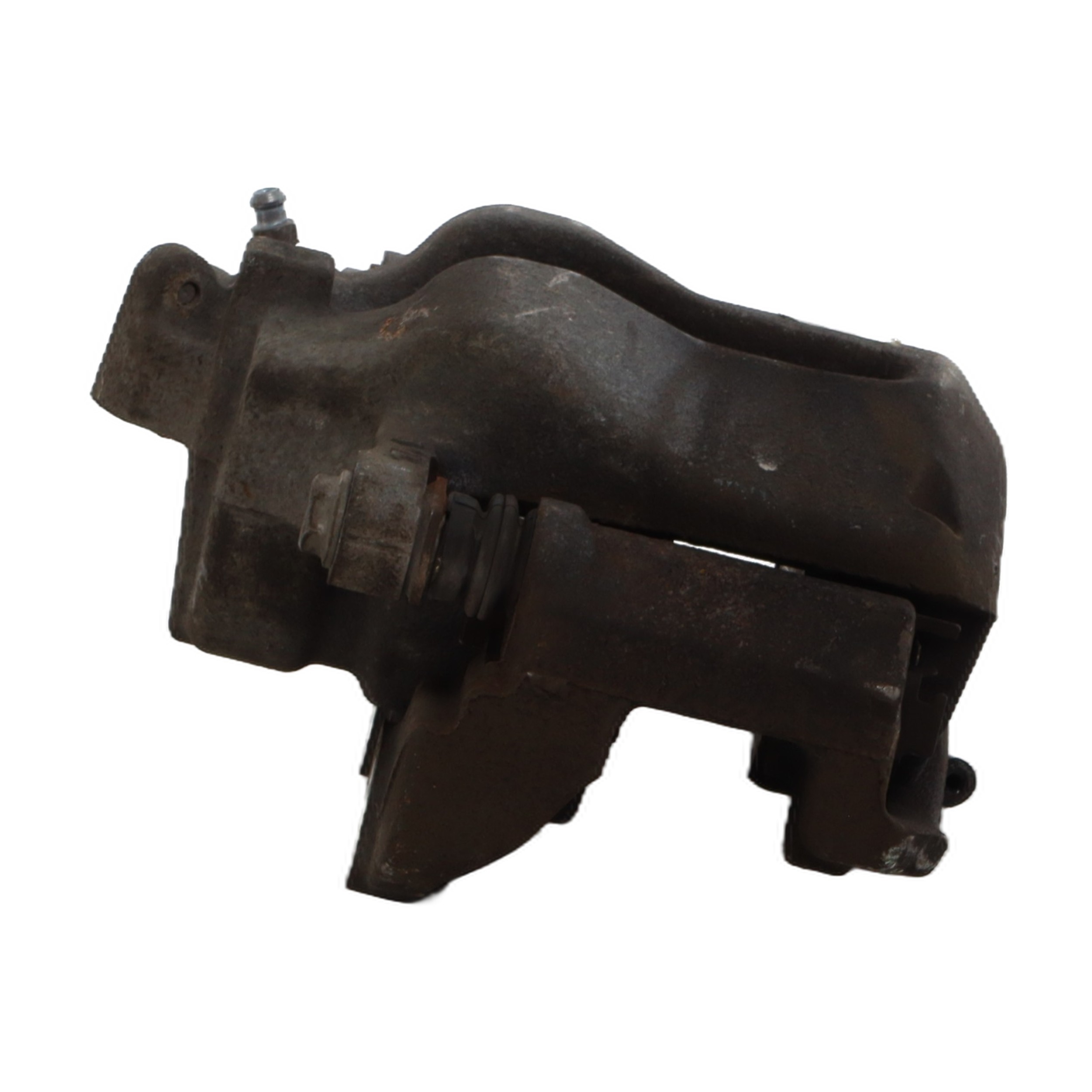 Etrier avant gauche (freinage) pour PEUGEOT 208 2 Etrier avant gauche (freinage) pour PEUGEOT 208 2