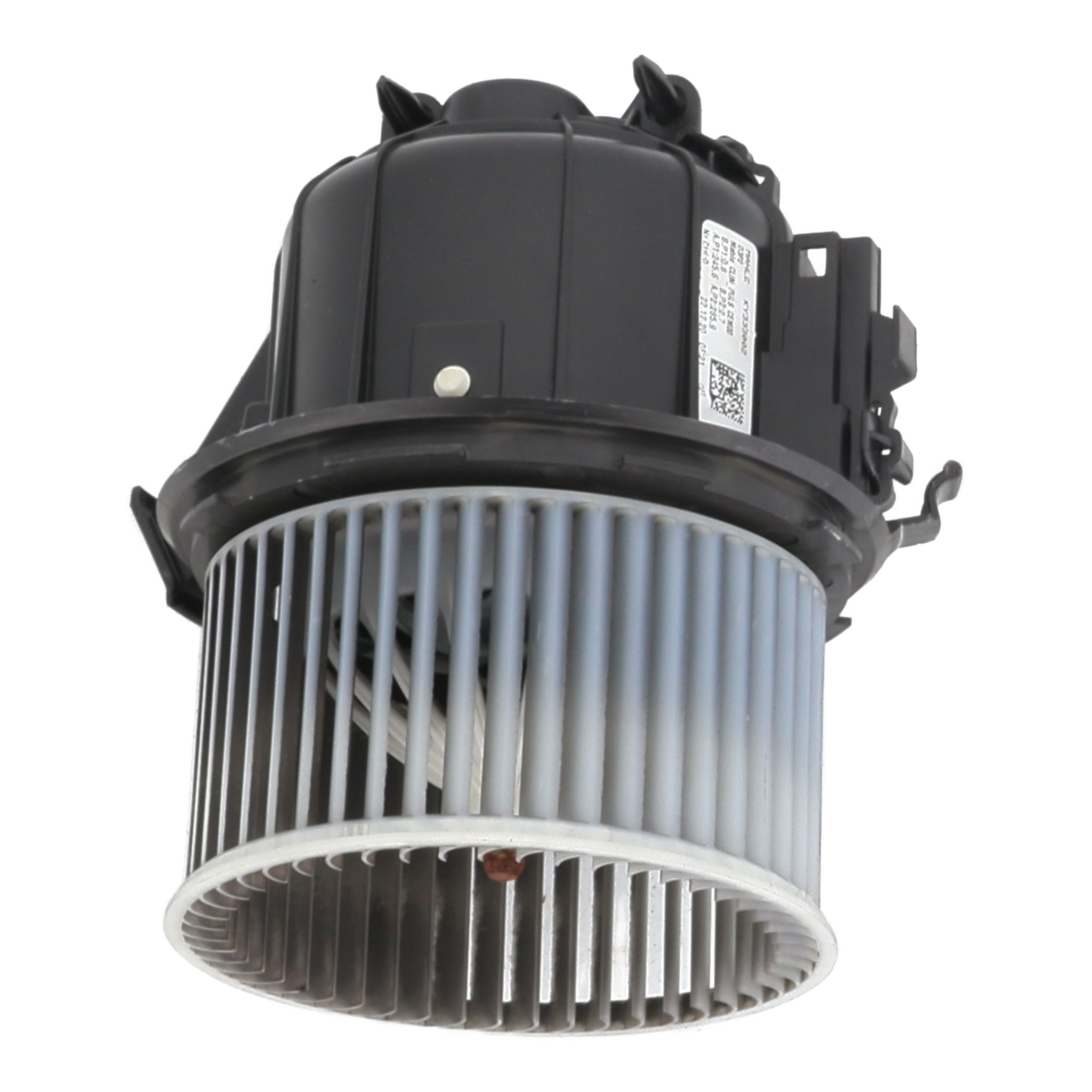 Pulseur d'air pour PEUGEOT 208 2 Pulseur d'air pour PEUGEOT 208 2
