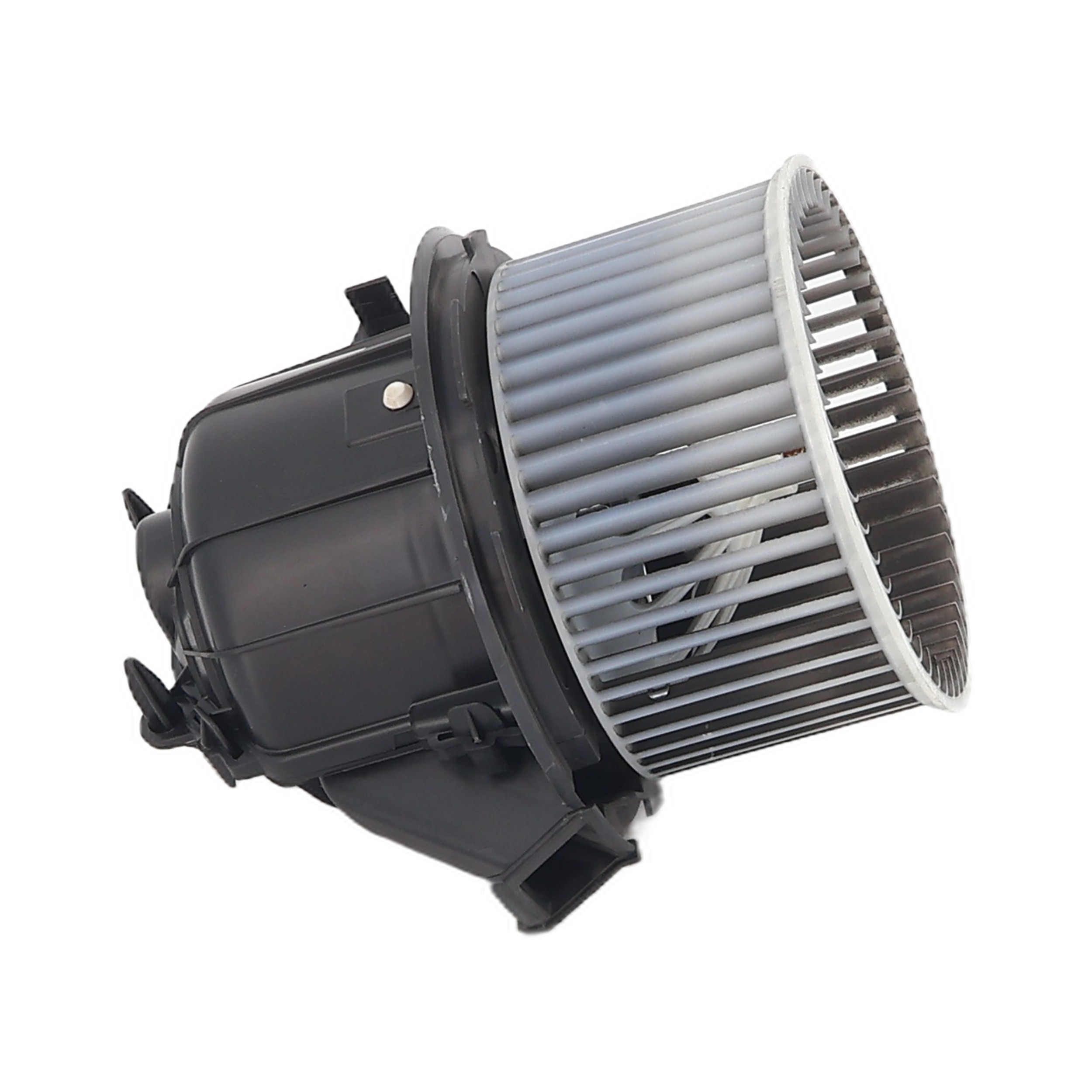 Pulseur d'air pour PEUGEOT 208 2 Pulseur d'air pour PEUGEOT 208 2