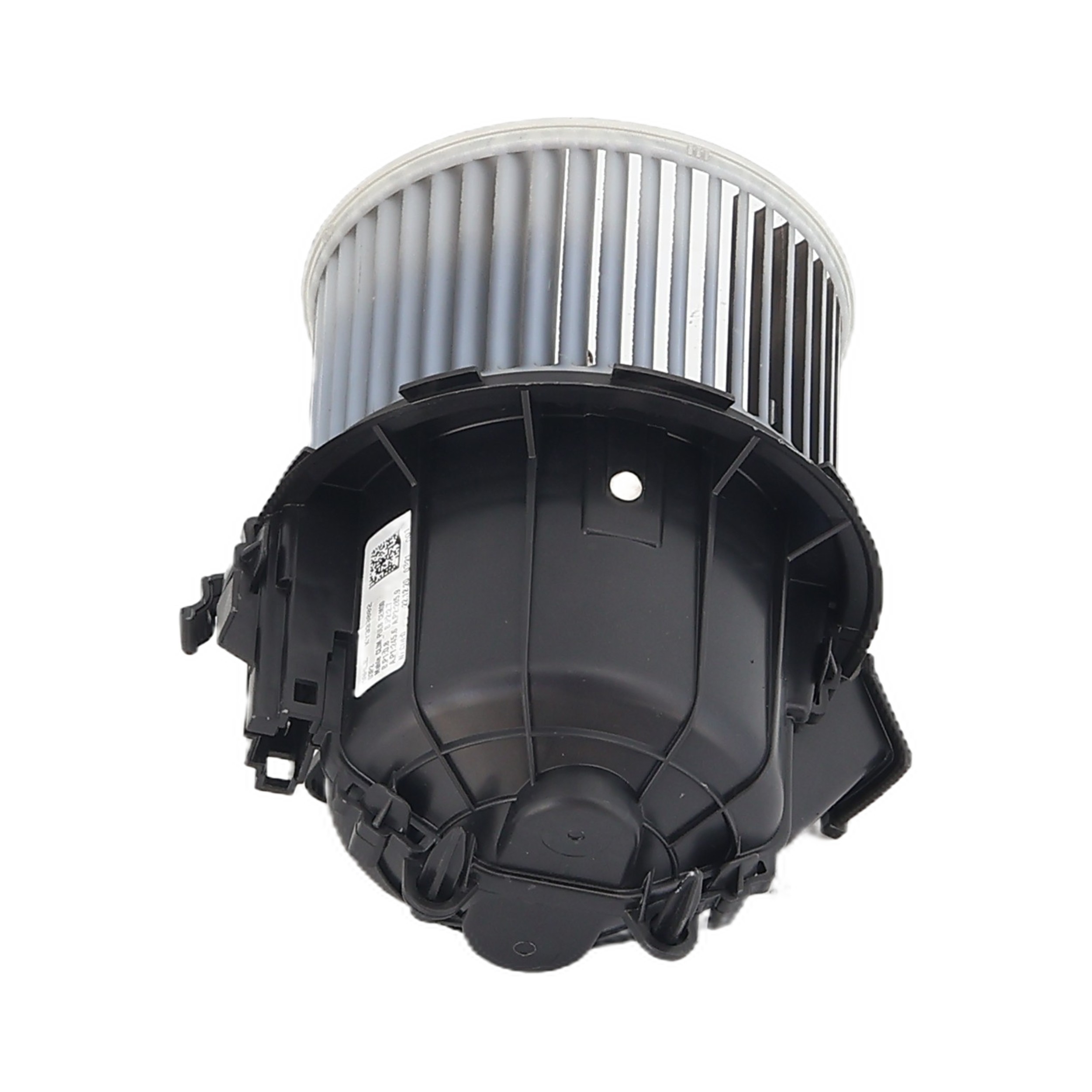 Pulseur d'air pour PEUGEOT 208 2 Pulseur d'air pour PEUGEOT 208 2