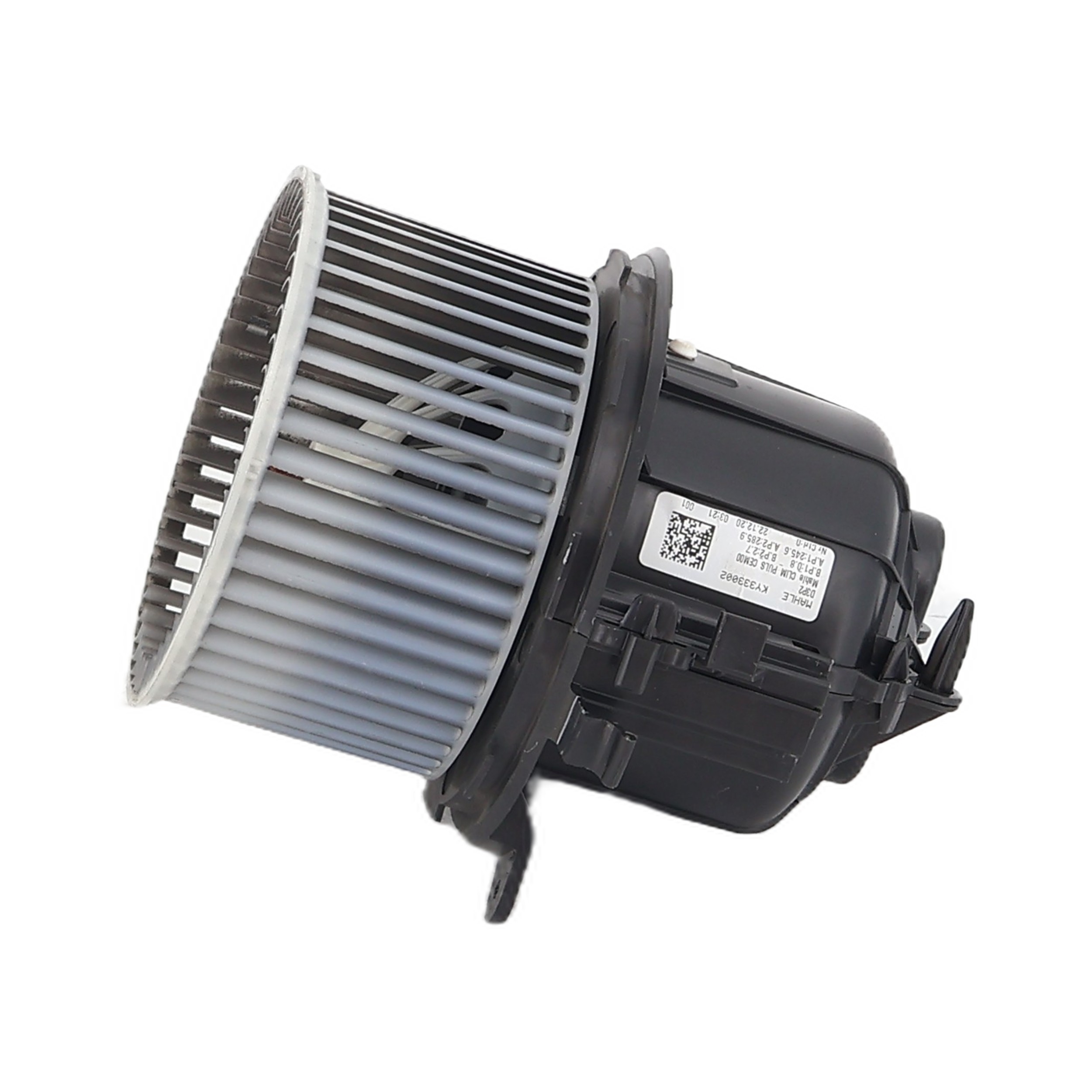 Pulseur d'air pour PEUGEOT 208 2 Pulseur d'air pour PEUGEOT 208 2