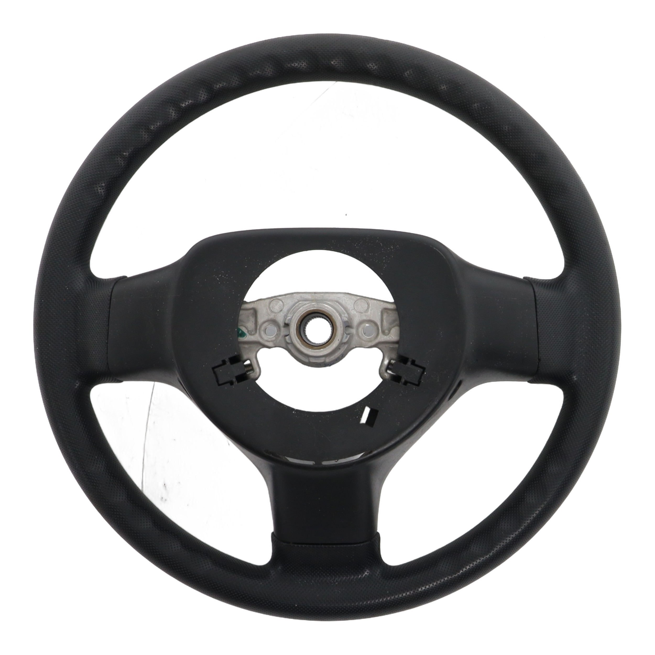 Volant pour CITROEN C1 1 PHASE 1 Volant pour CITROEN C1 1 PHASE 1