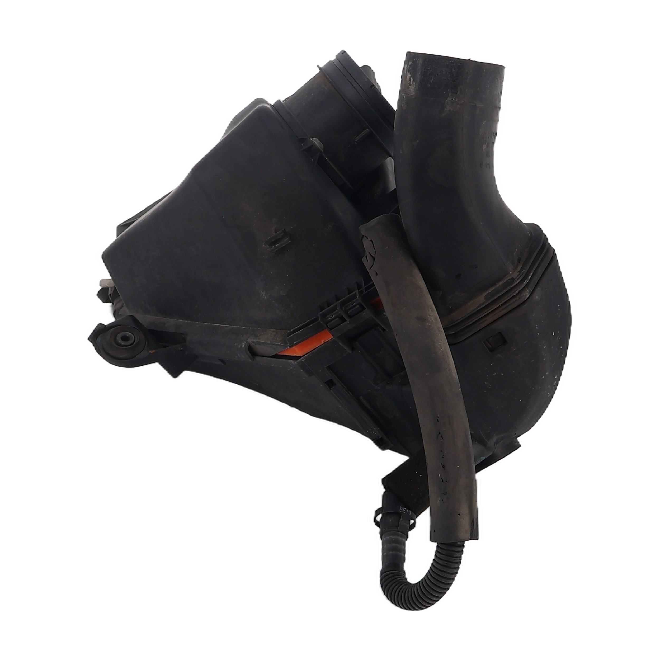 Boitier filtre a air pour BMW SERIE 3 E90 PHASE 2 Boitier filtre a air pour BMW SERIE 3 E90 PHASE 2