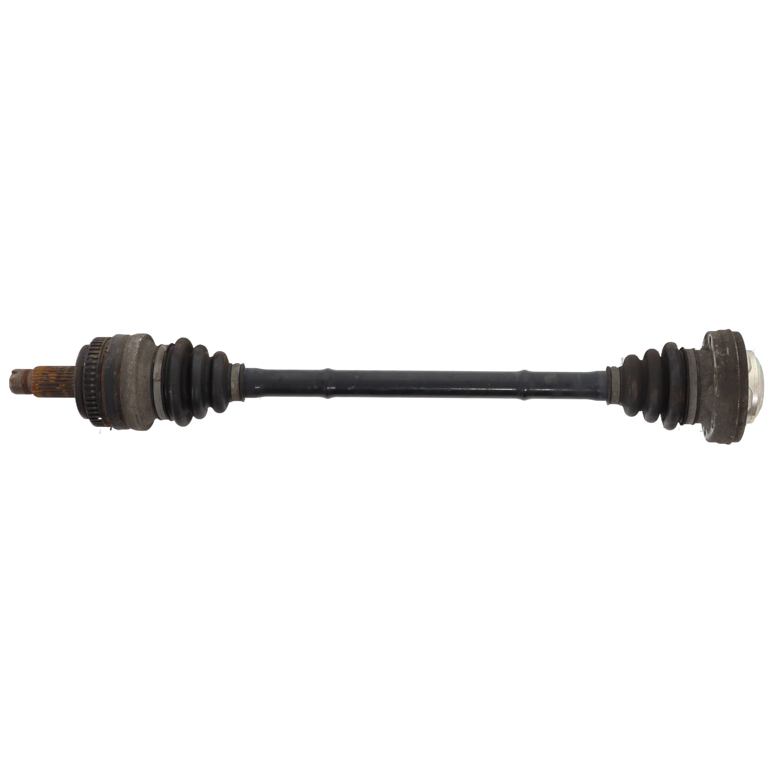 Cardan arriere droit (transmission) pour BMW SERIE 3 E90 PHASE 2 Cardan arriere droit (transmission) pour BMW SERIE 3 E90 PHASE 2